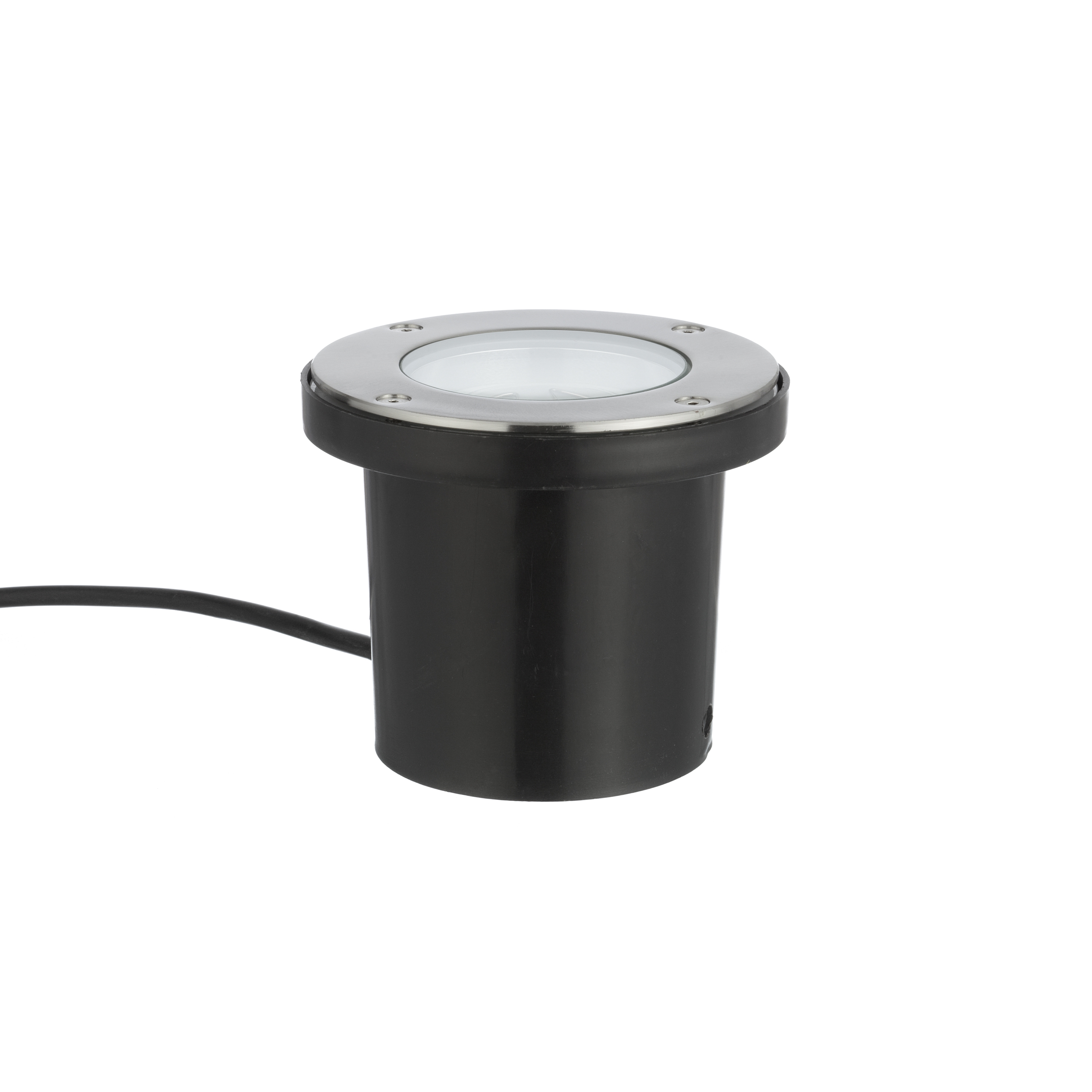 Vertoon produk Floor built-in lamp van vervaardiger UNEX