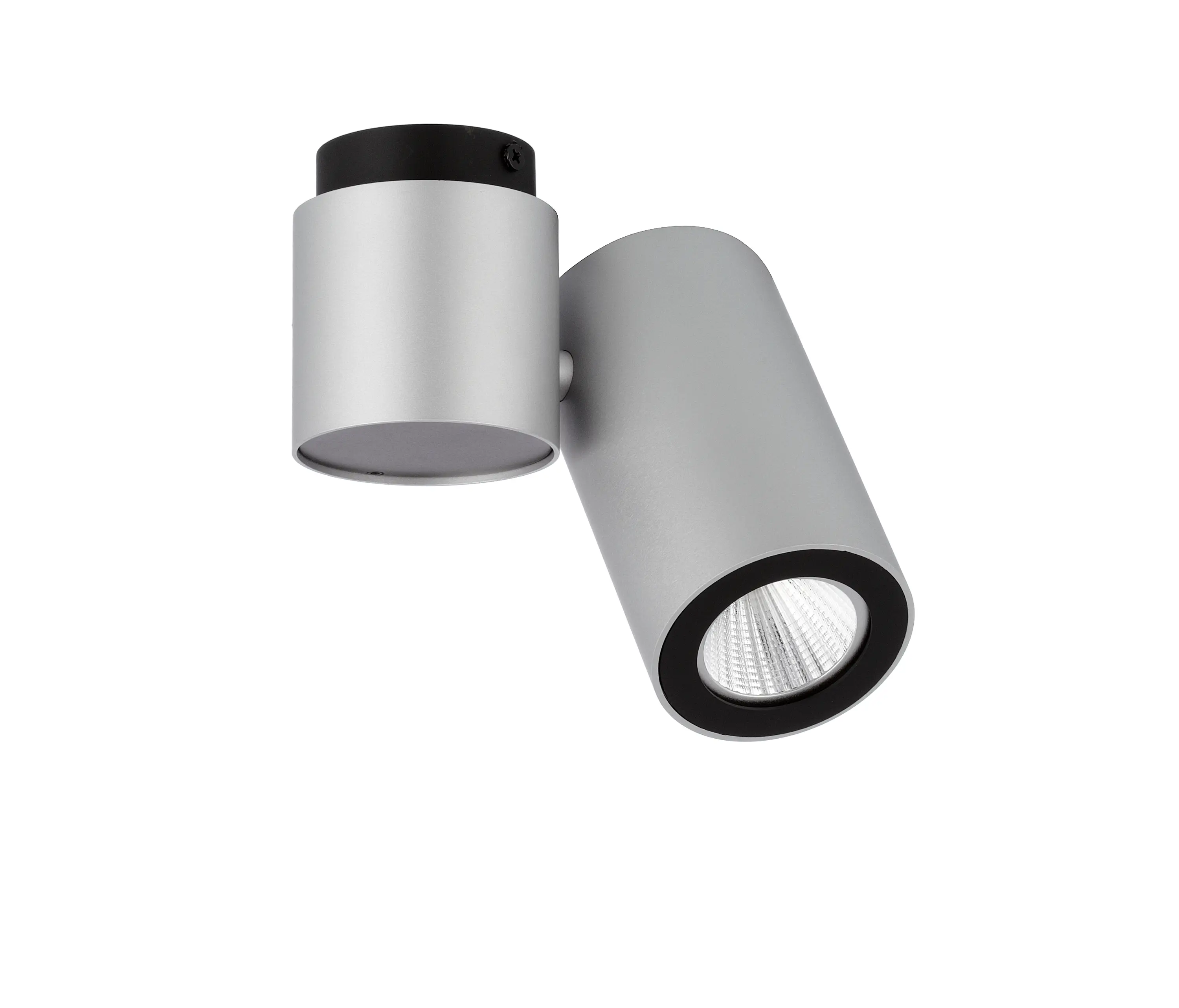 UNEX - Classic LED ceiling surface mounted lamp