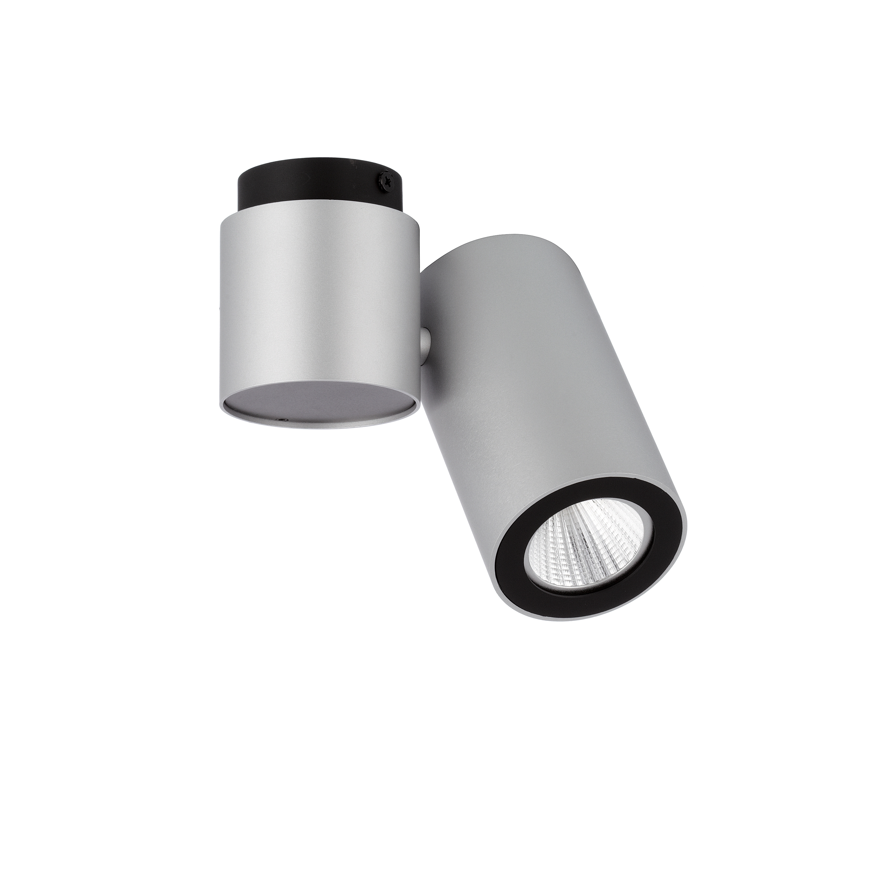 Classic LED ceiling surface mounted lamp