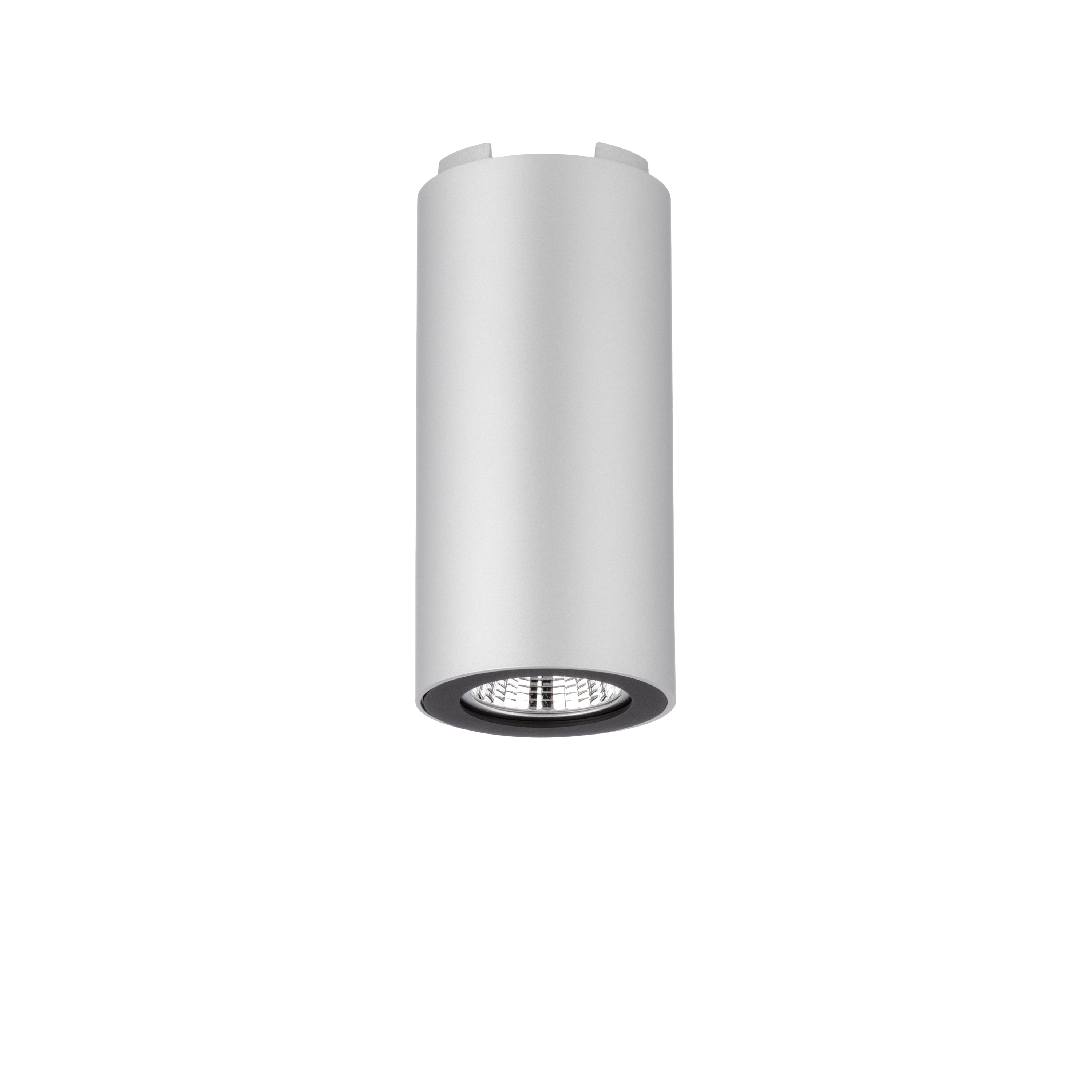 Classic LED ceiling surface mounted lamp