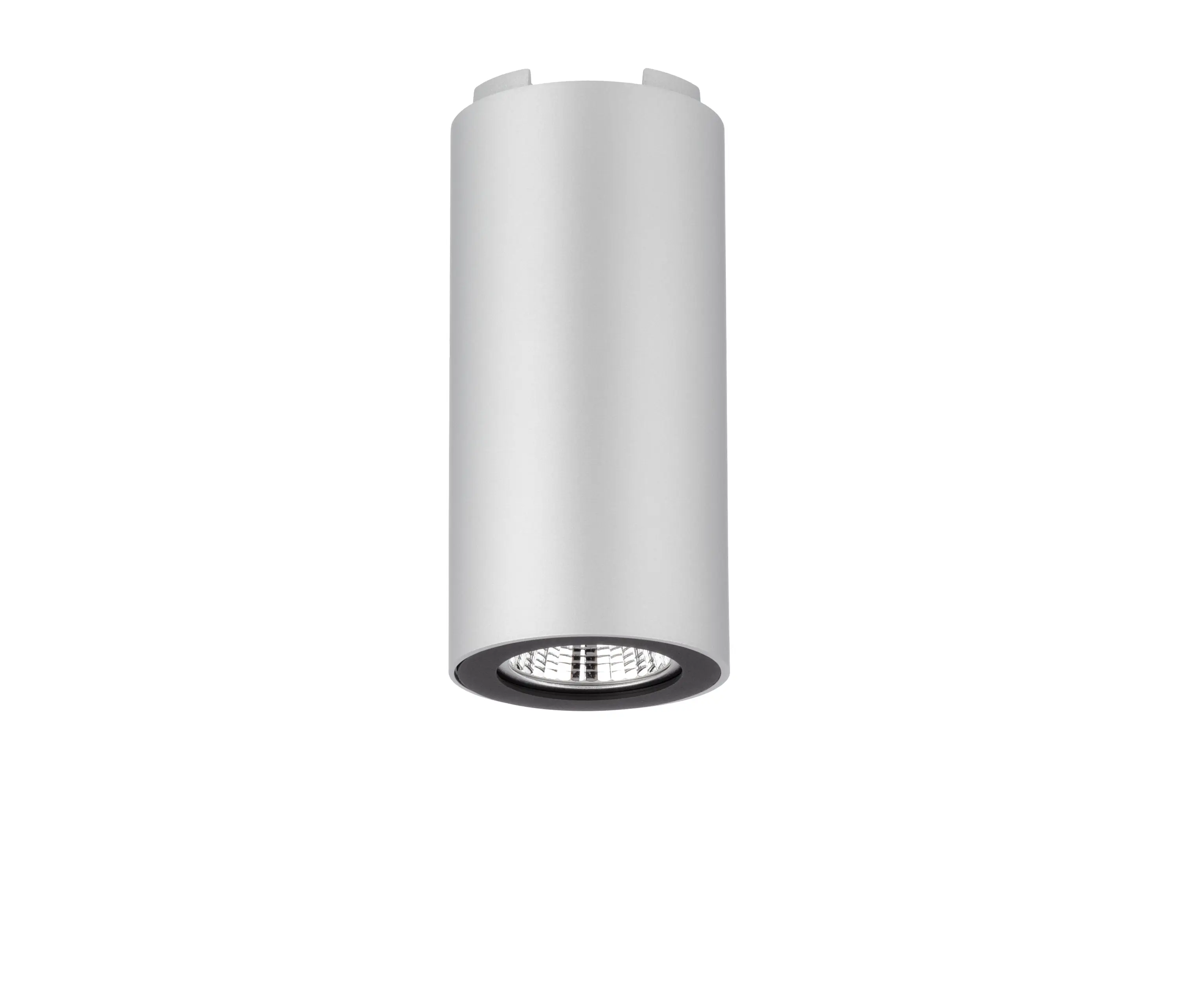 UNEX - Classic LED ceiling surface mounted lamp