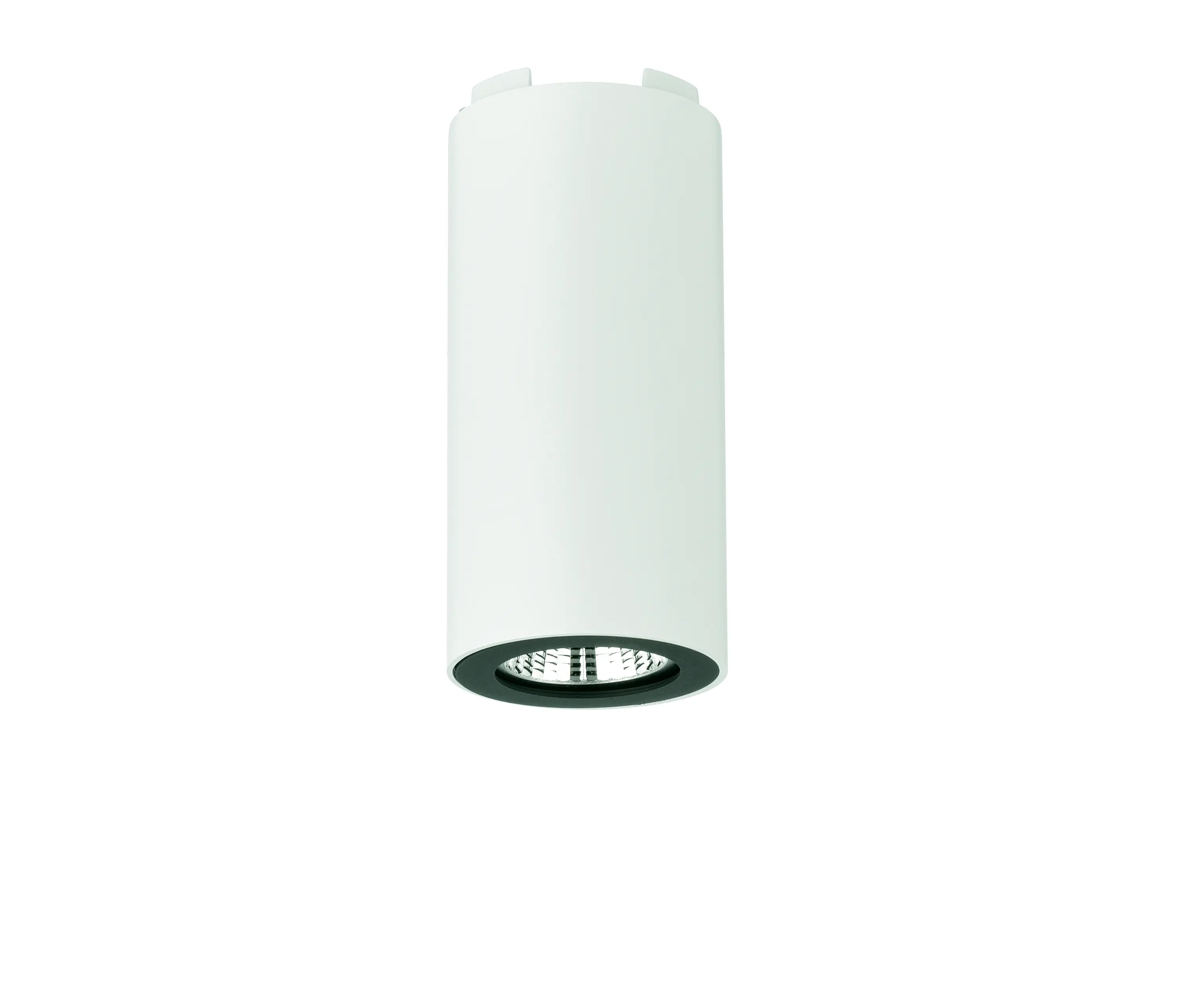UNEX - Classic LED ceiling surface mounted lamp