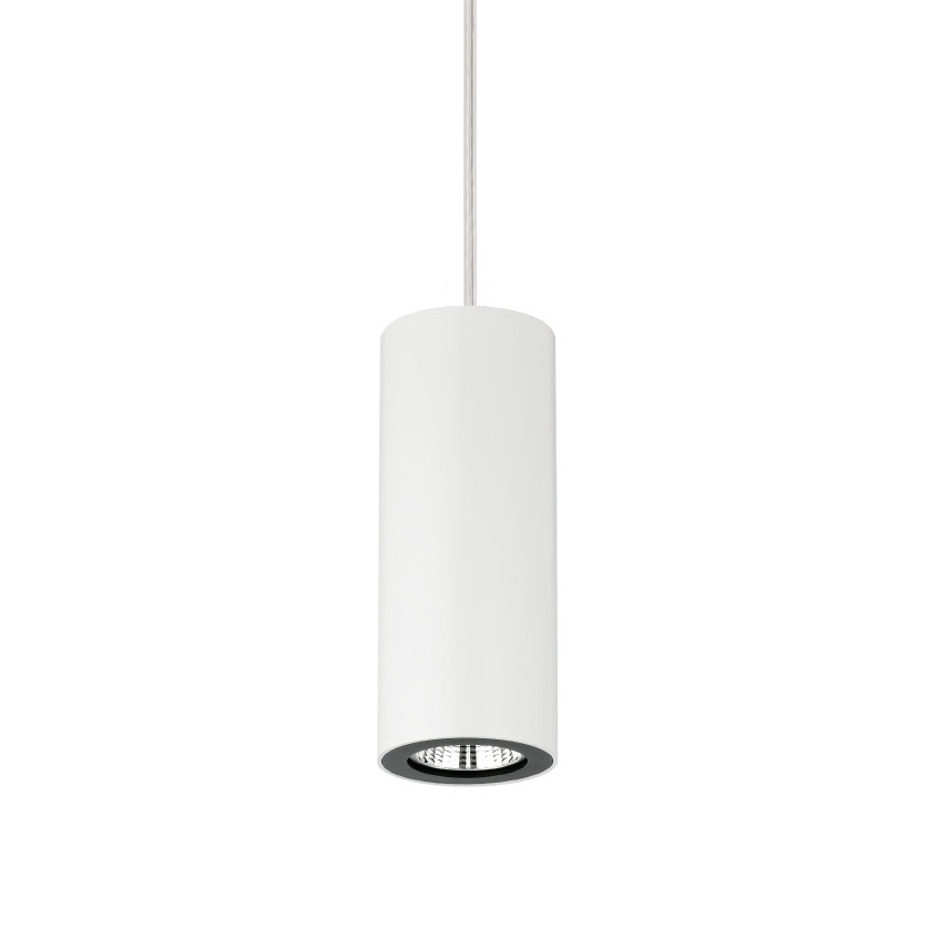 Vertoon produk Classic LED pendulum light van vervaardiger UNEX