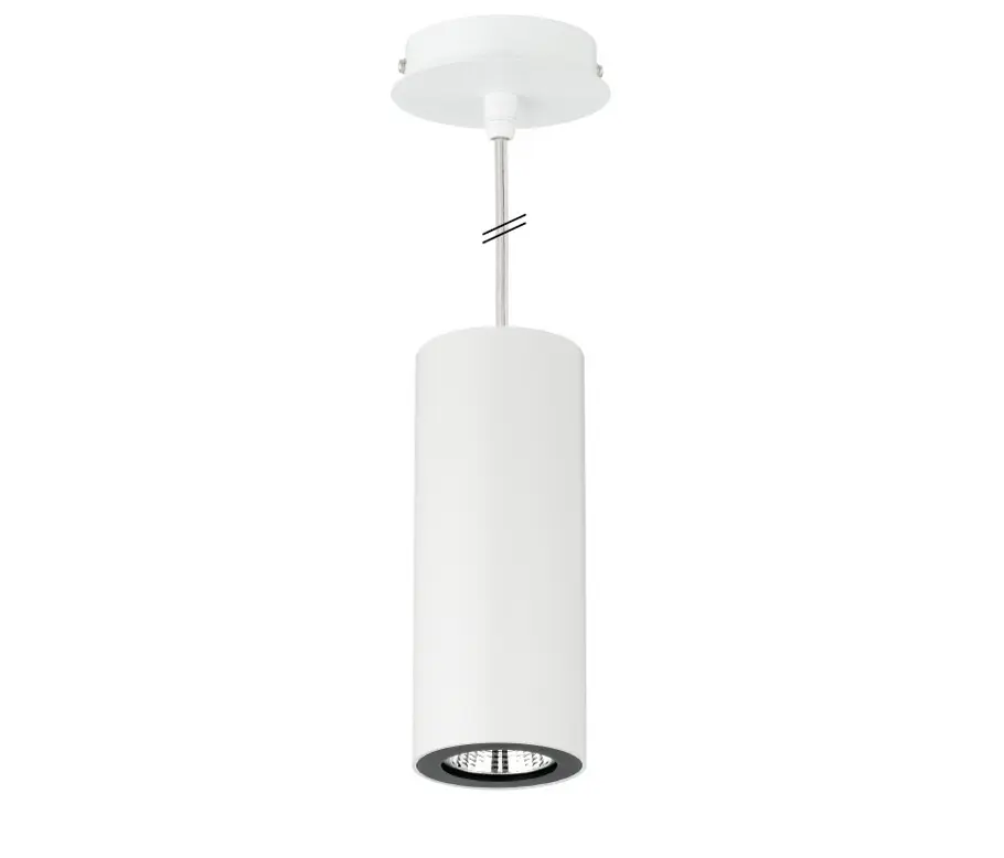 UNEX - Classic LED pendulum light