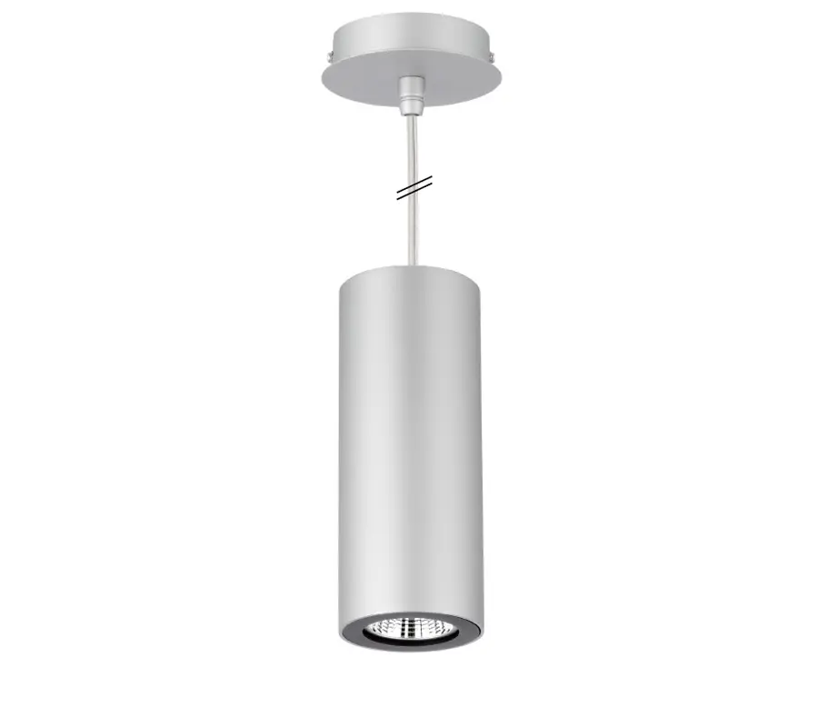 UNEX - Classic LED pendulum light