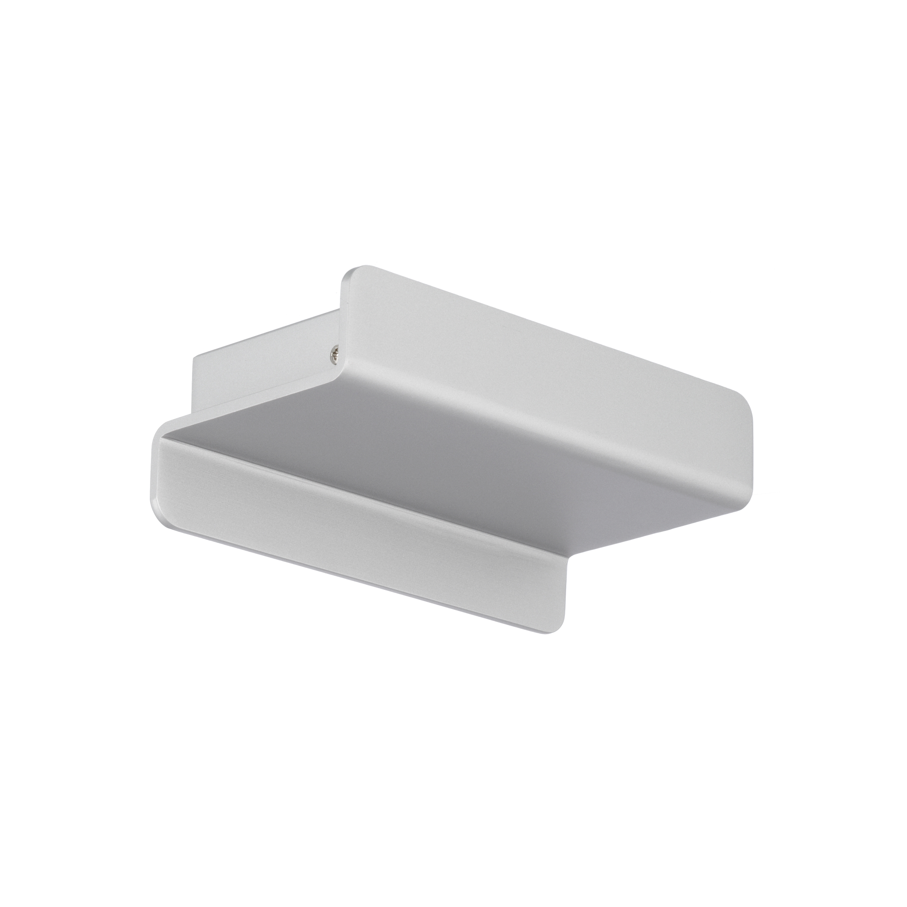 Vertoon produk Effect LED Wall surface mounted lamp van vervaardiger UNEX
