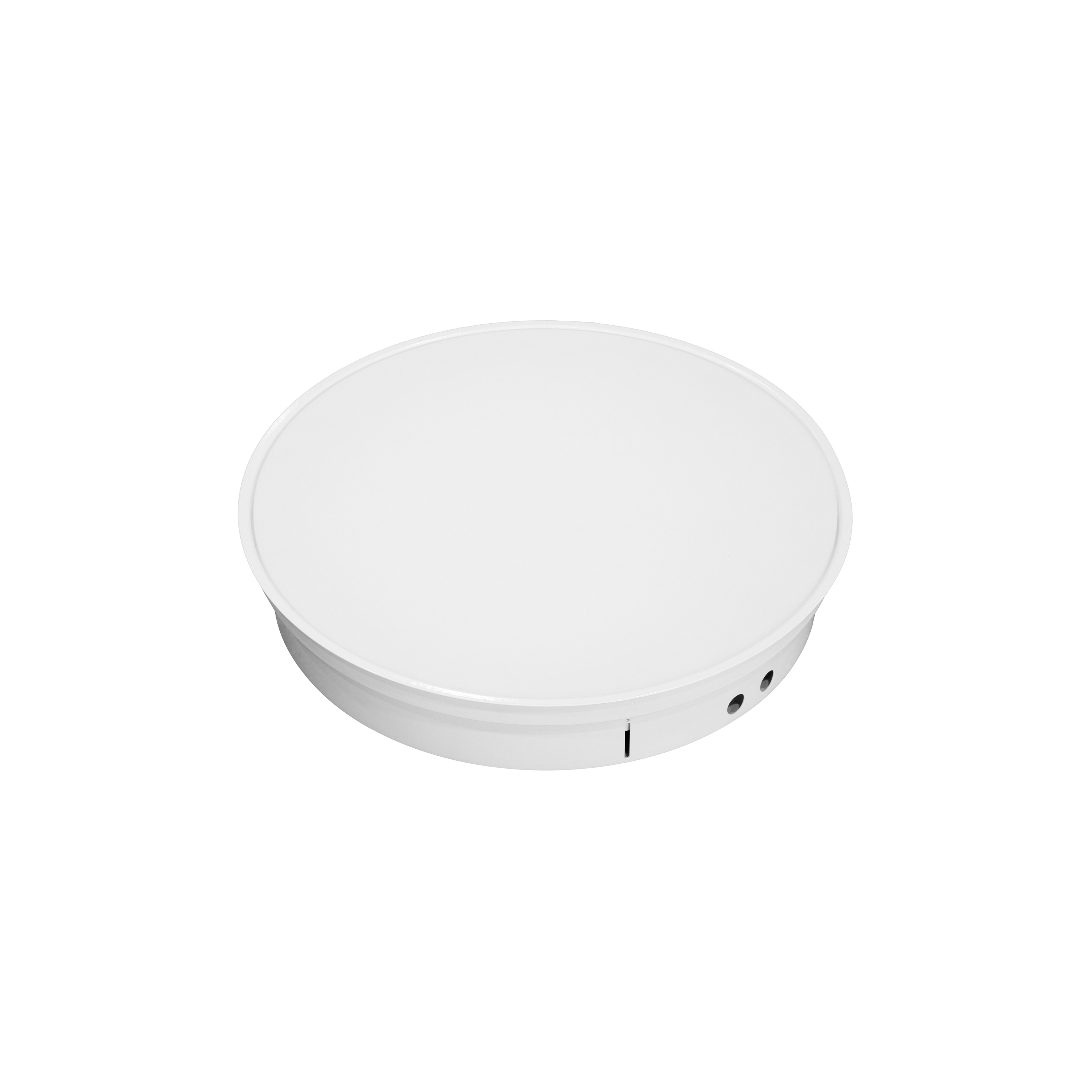 Vertoon produk Installation ceiling lights fittings LED van vervaardiger UNEX
