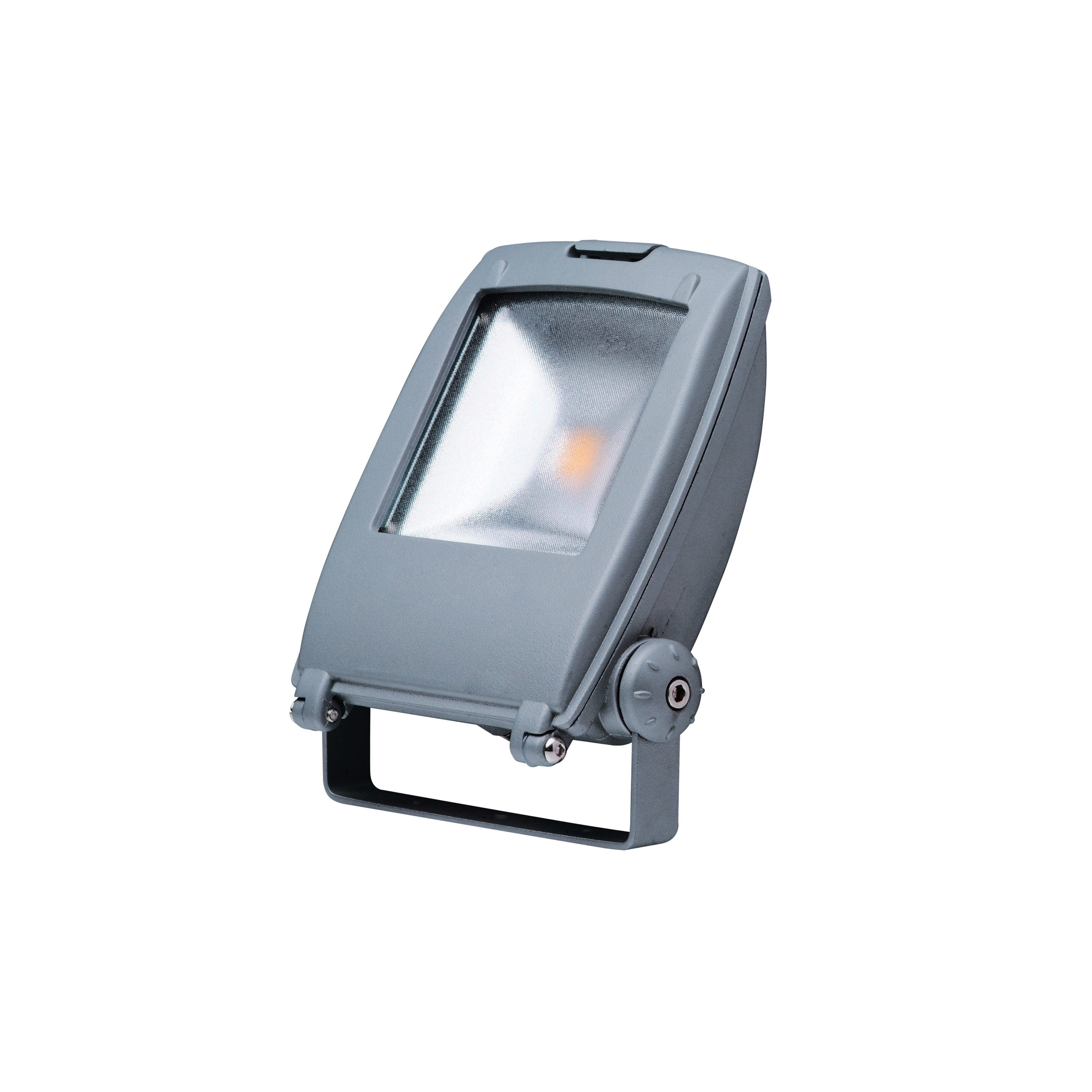Vertoon produk Floodlight outdoor van vervaardiger UNEX