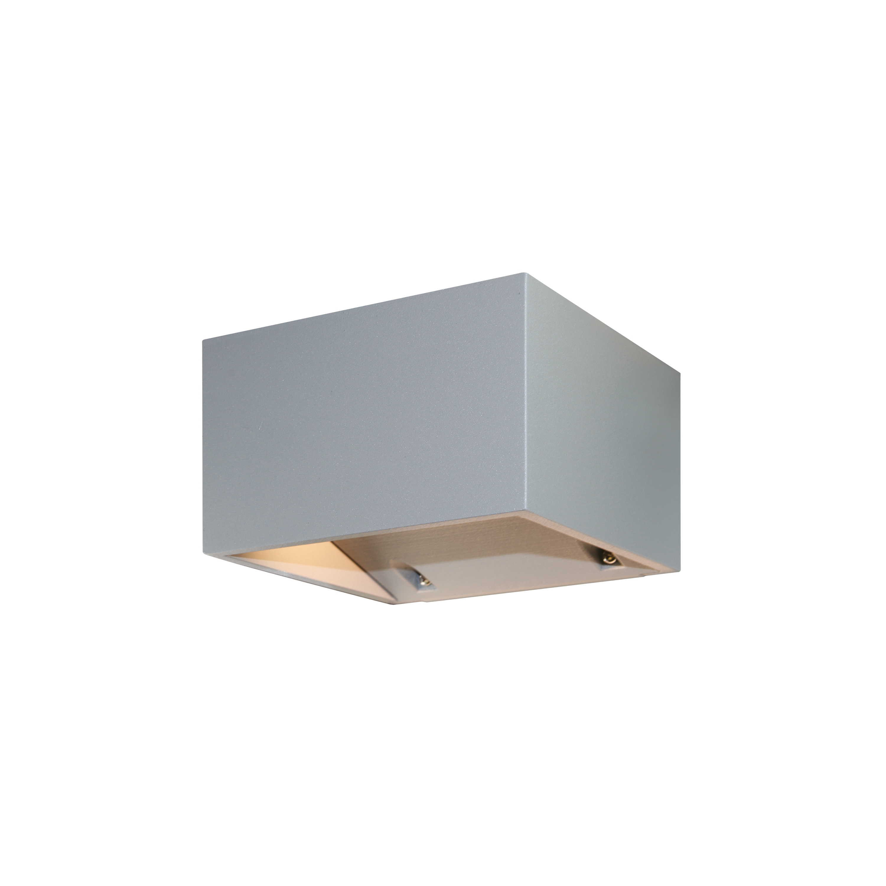 Vertoon produk Lim LED exterior Wall sconce van vervaardiger UNEX
