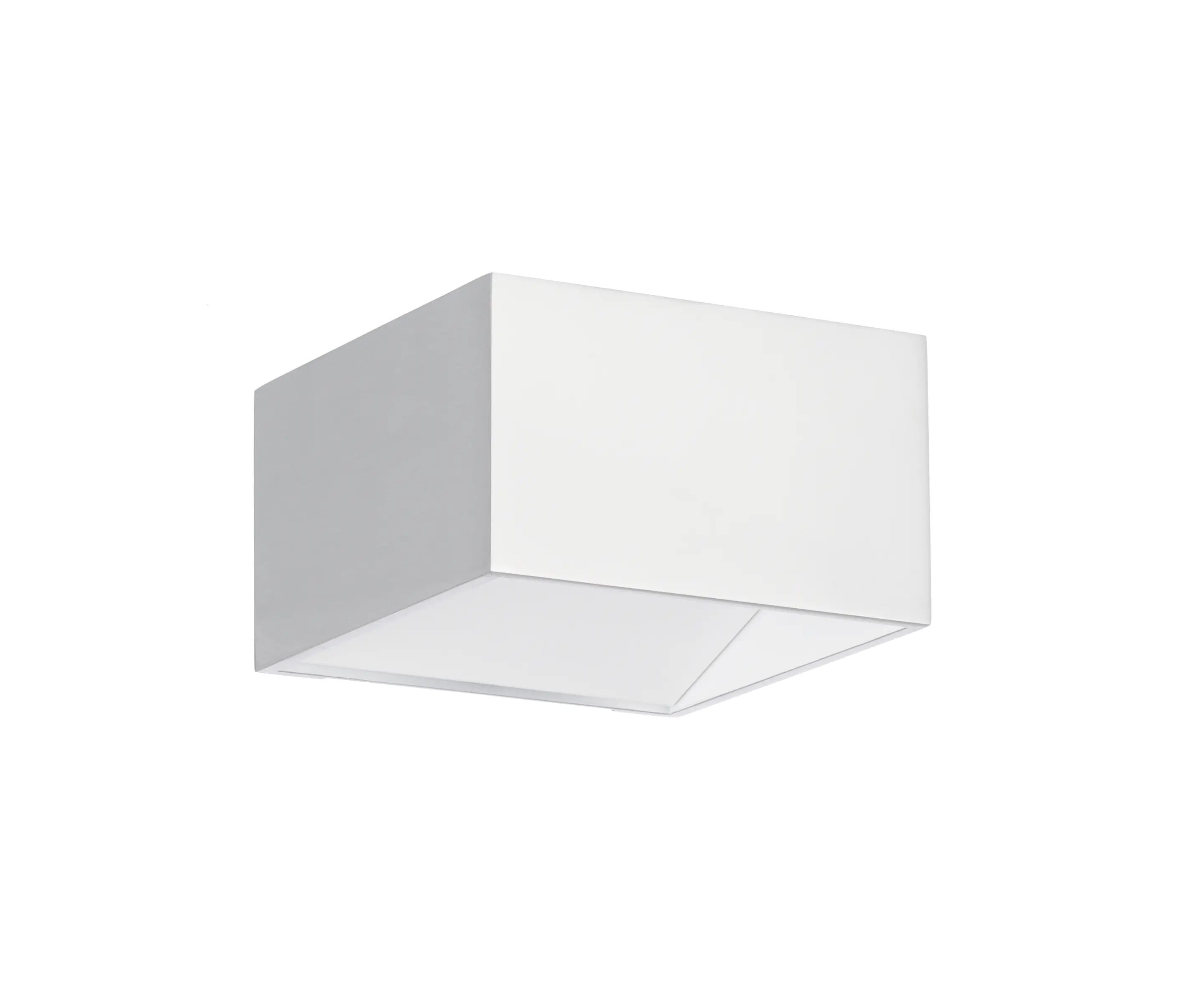 UNEX - Lim LED Wall sconce