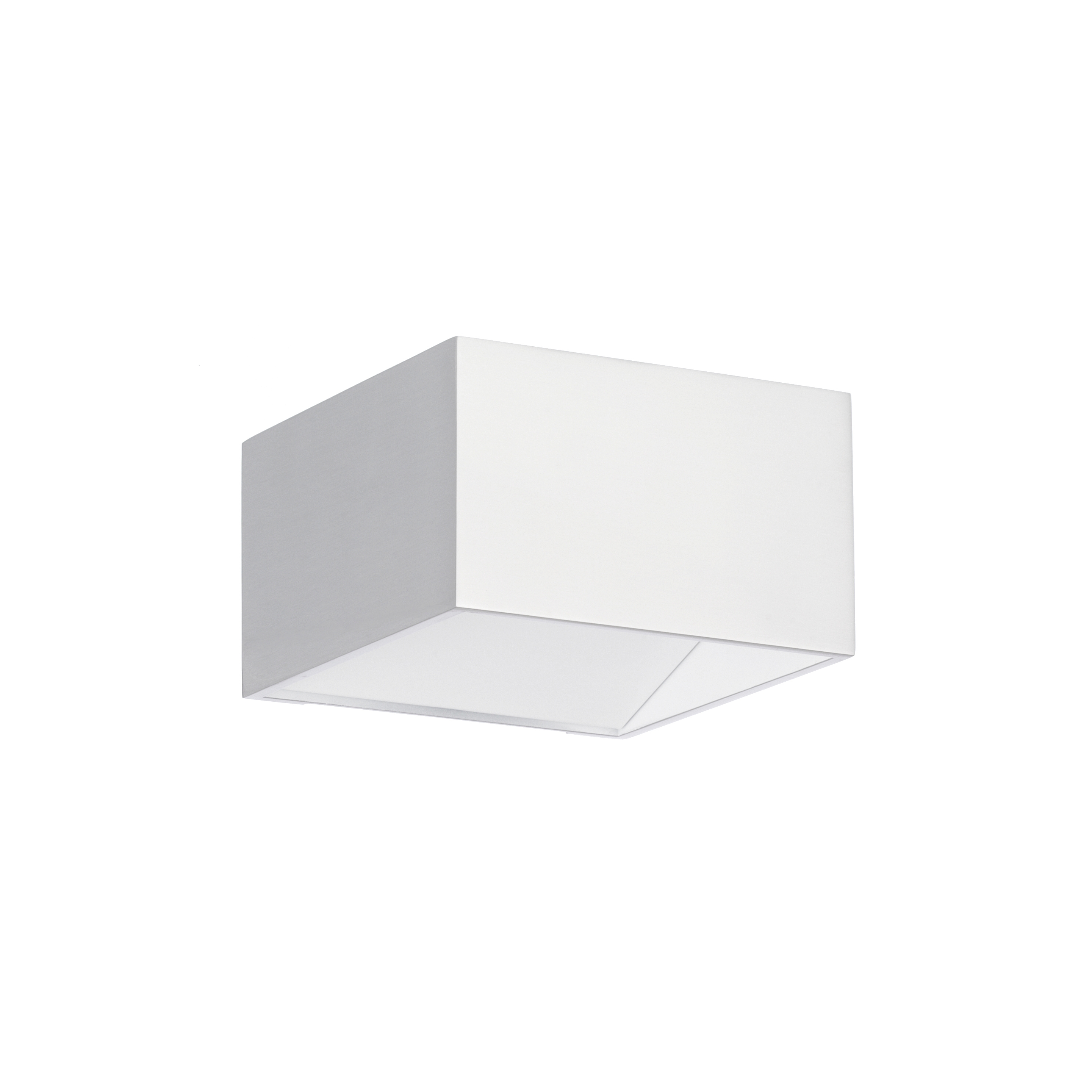 Vertoon produk Lim LED Wall sconce van vervaardiger UNEX