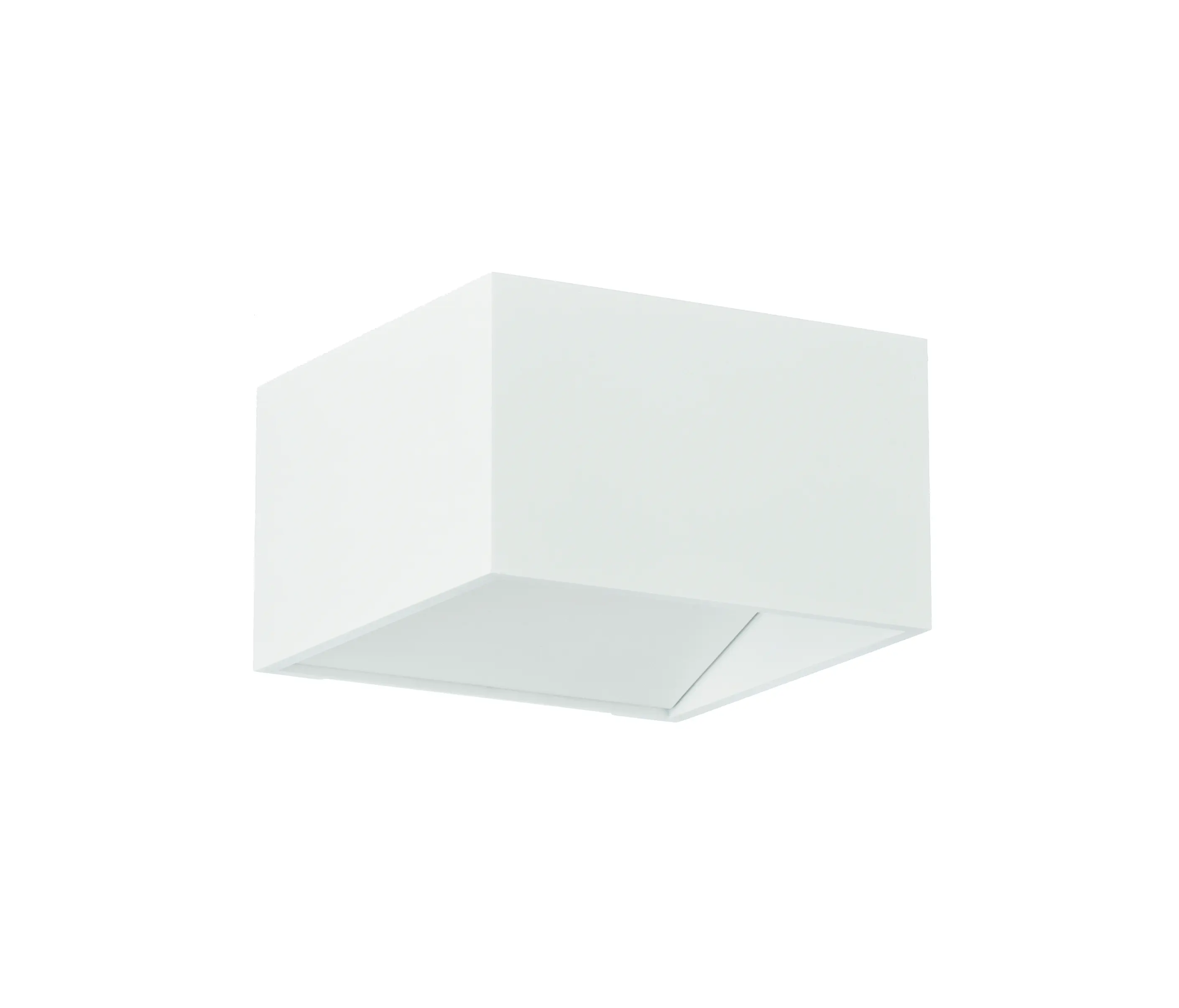 UNEX - Lim LED Wall sconce
