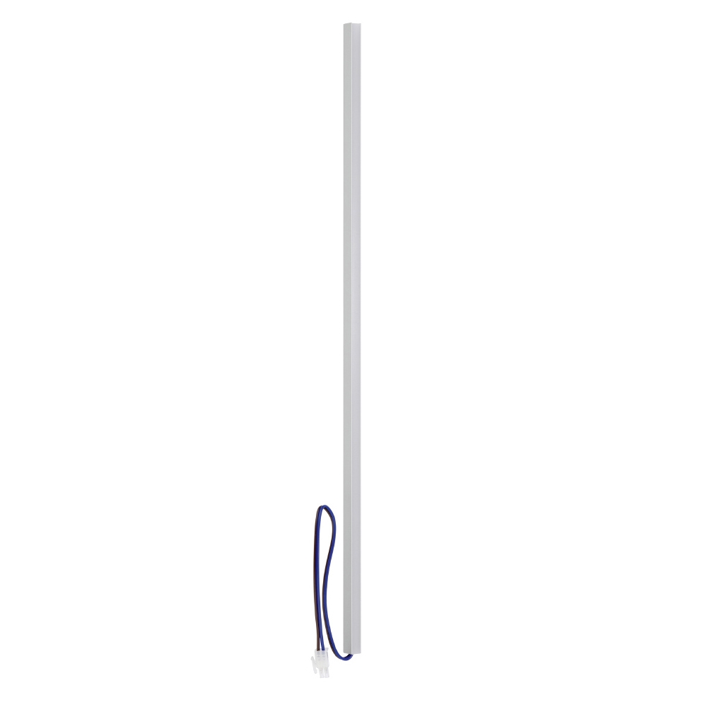 Vertoon produk Lux-Good Furniture lighting van vervaardiger UNEX