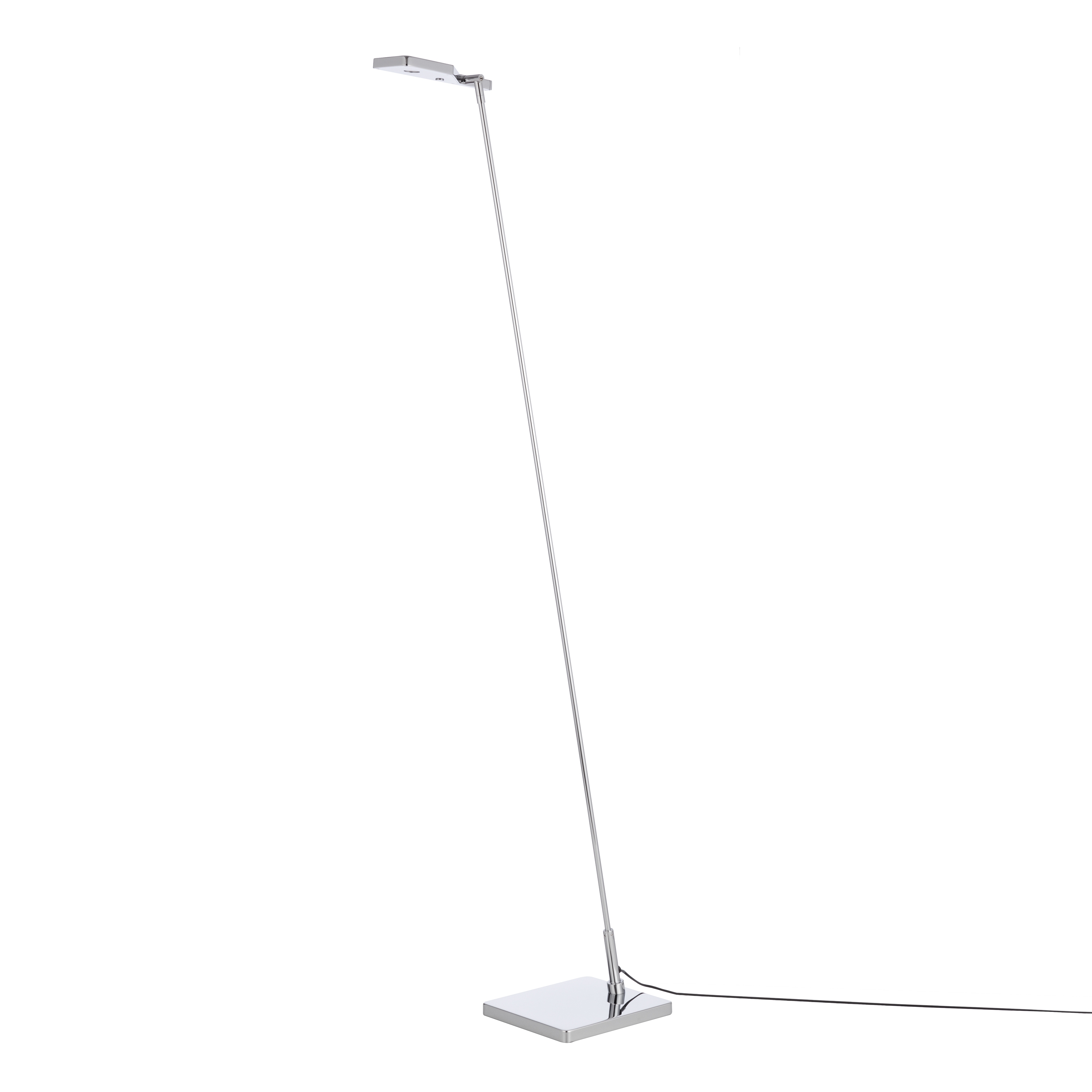 Vertoon produk Mandarin LED Standing light van vervaardiger UNEX