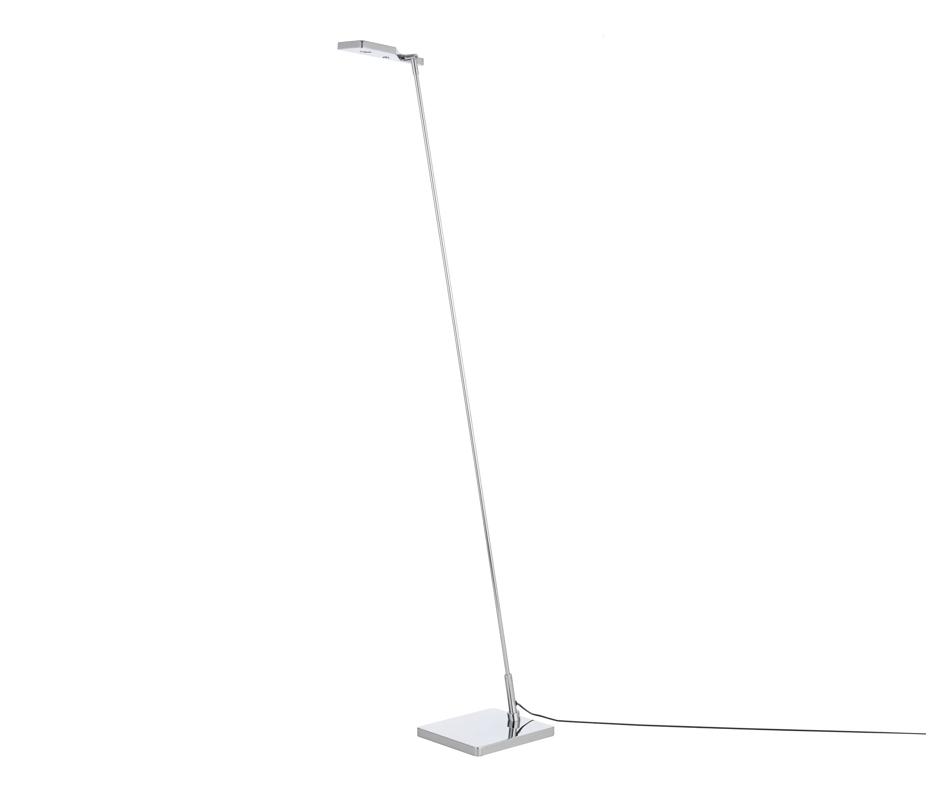 UNEX - Mandarin LED Standing light