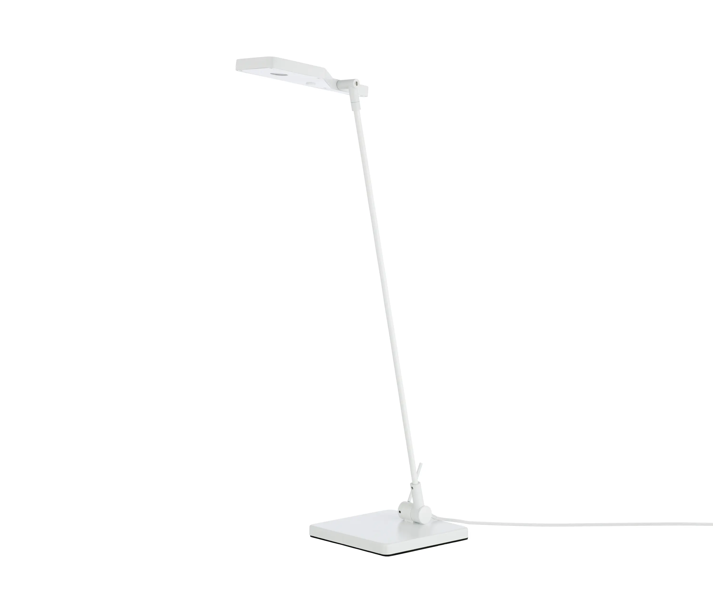 UNEX - Mandarin LED Table lamp