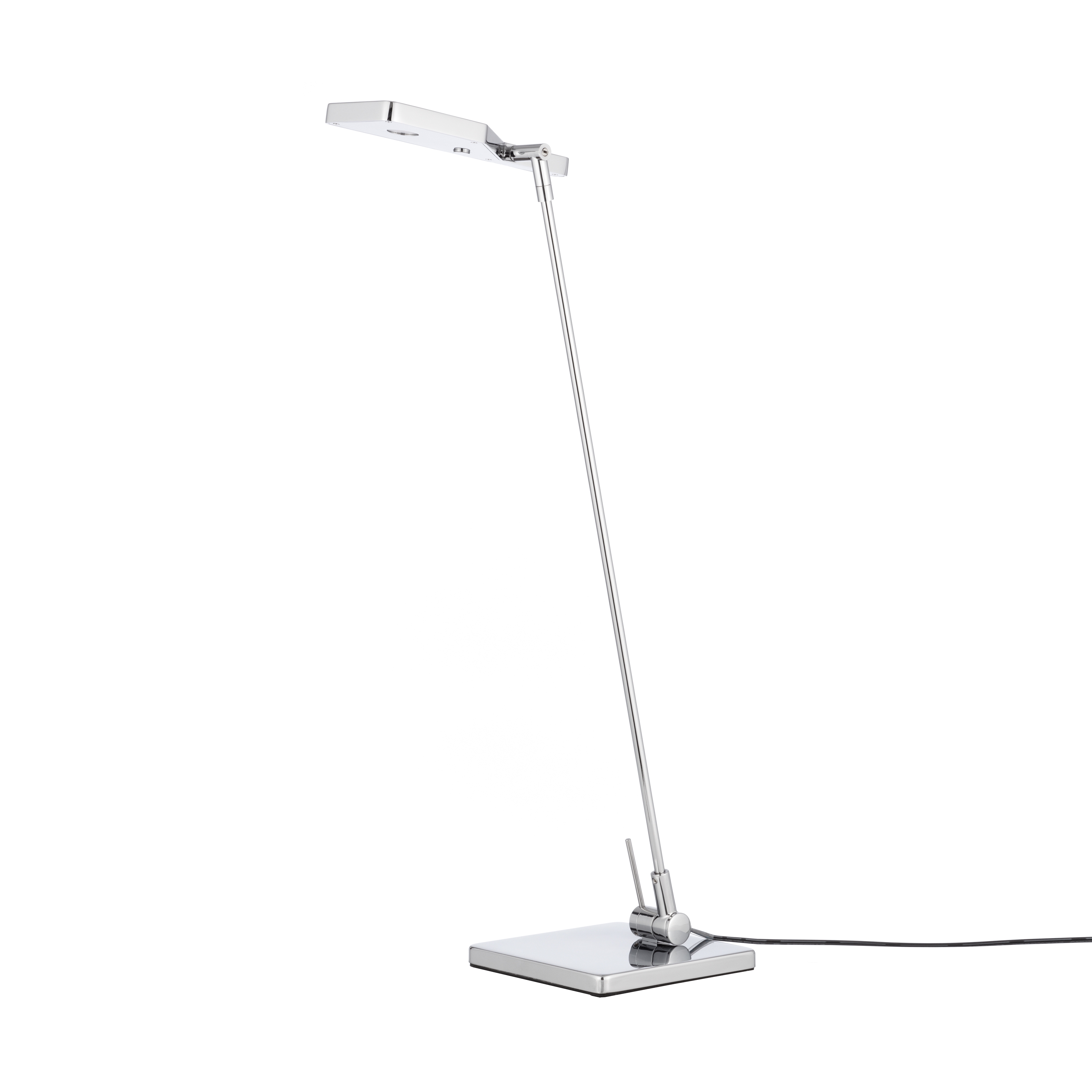 Vertoon produk Mandarin LED Table lamp van vervaardiger UNEX