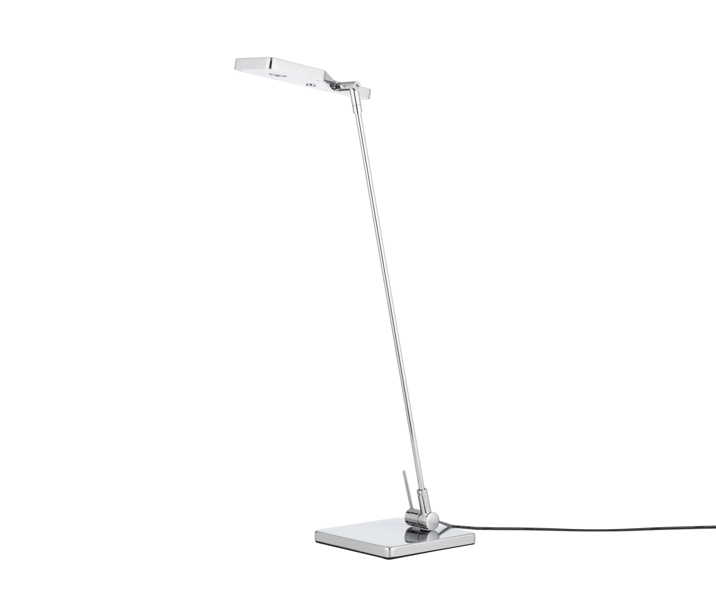 UNEX - Mandarin LED Table lamp