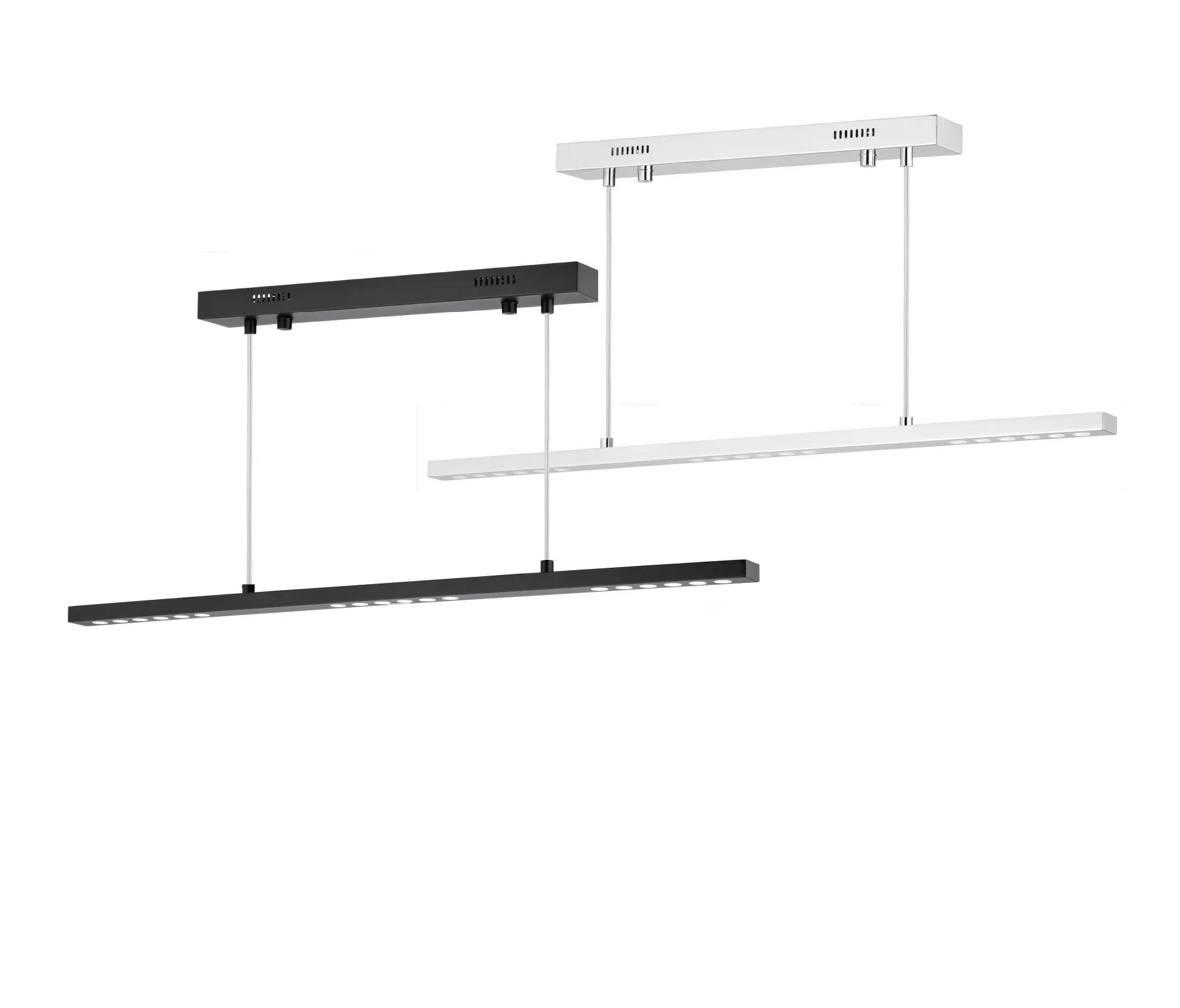 UNEX - Pendulum light 18W