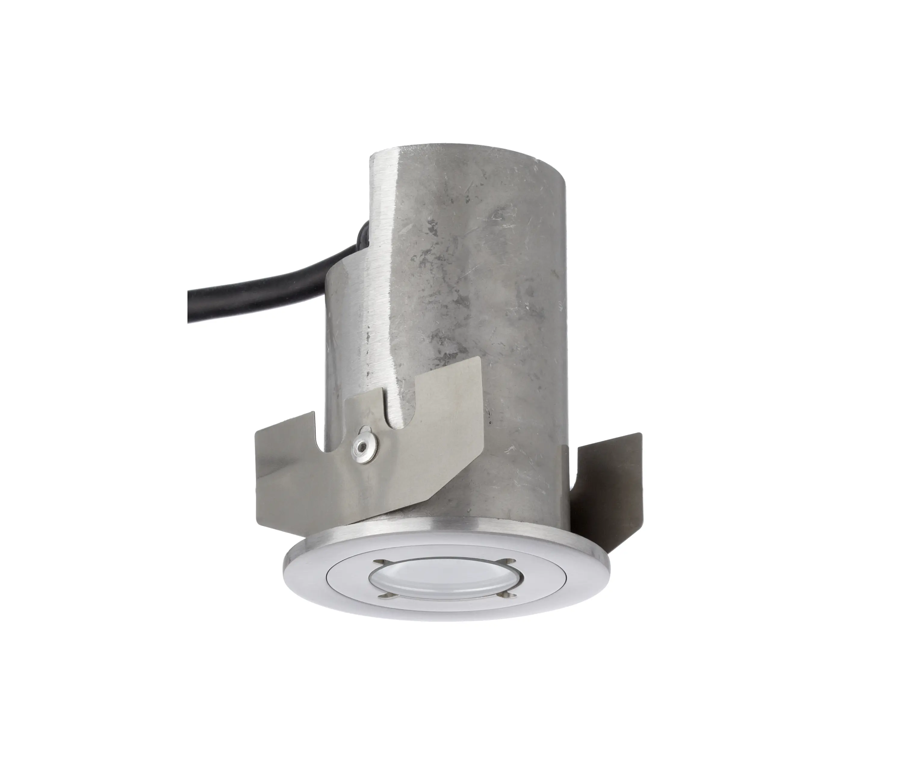 UNEX - Ribel 1x3W Floor built-in lamp