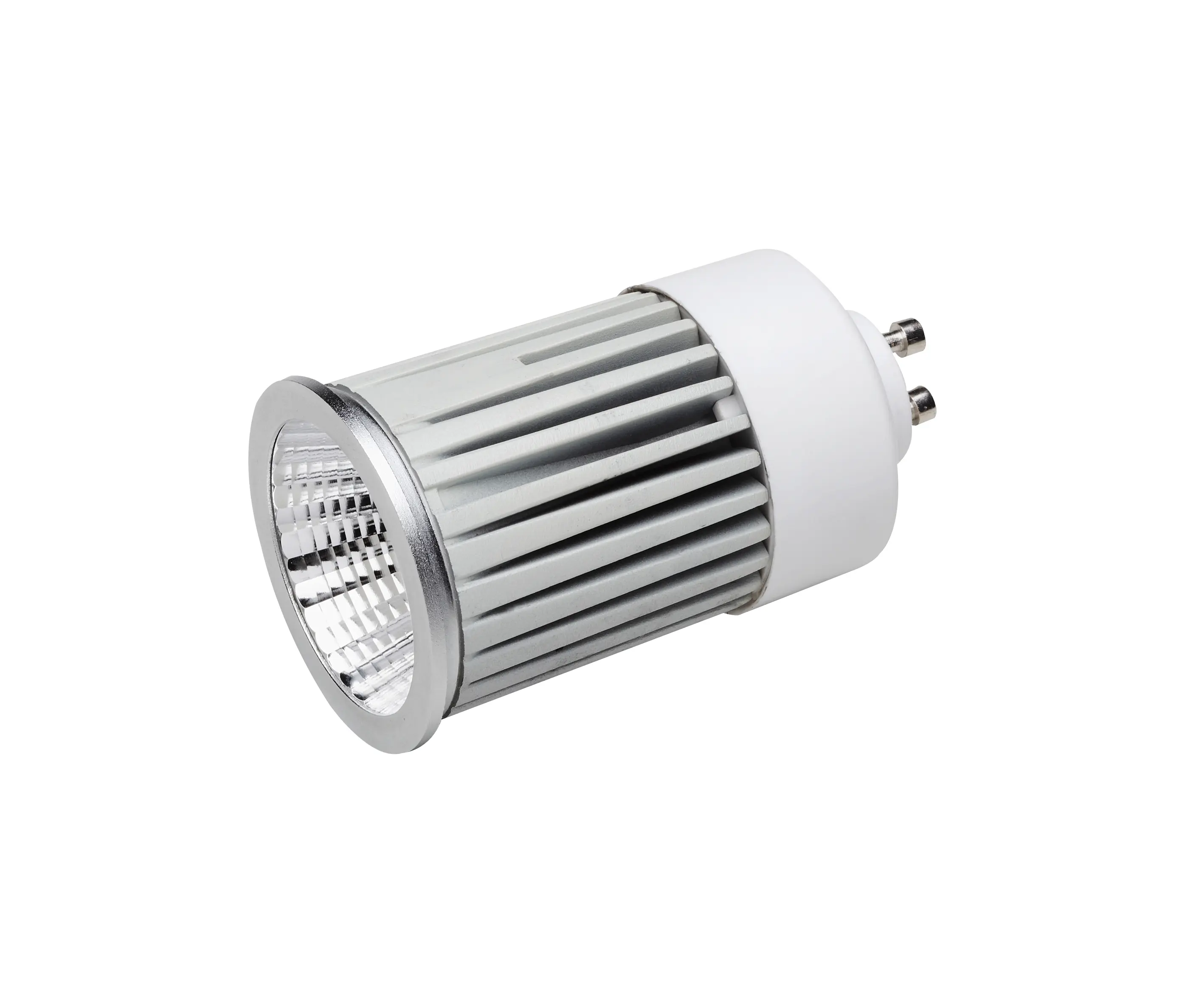 UNEX - Ridl 7 GU10 Downlight