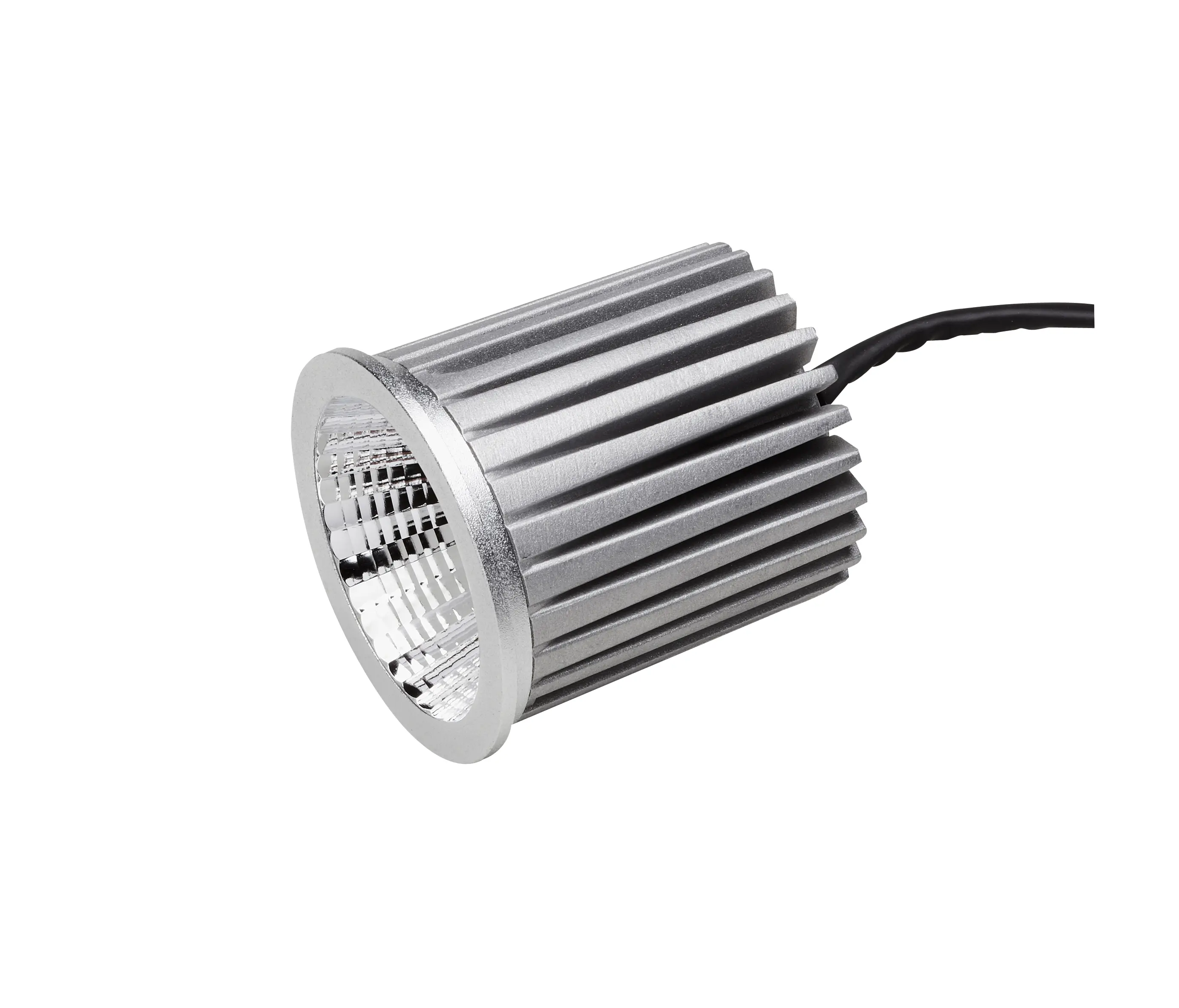 UNEX - Ridl 8 Halo Downlight