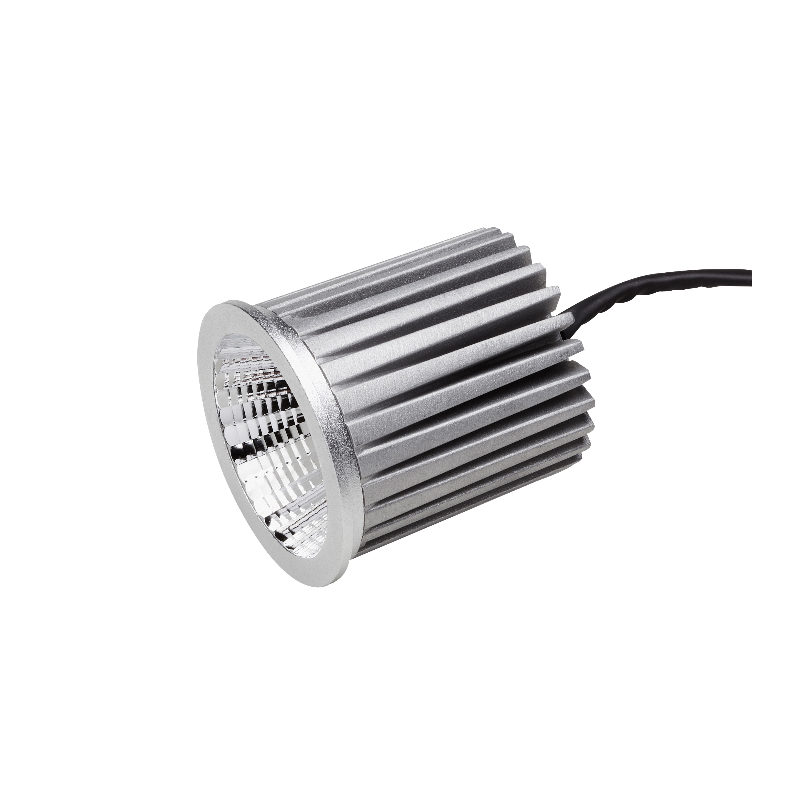 Vertoon produk Ridl 8 Halo Set Downlight van vervaardiger UNEX