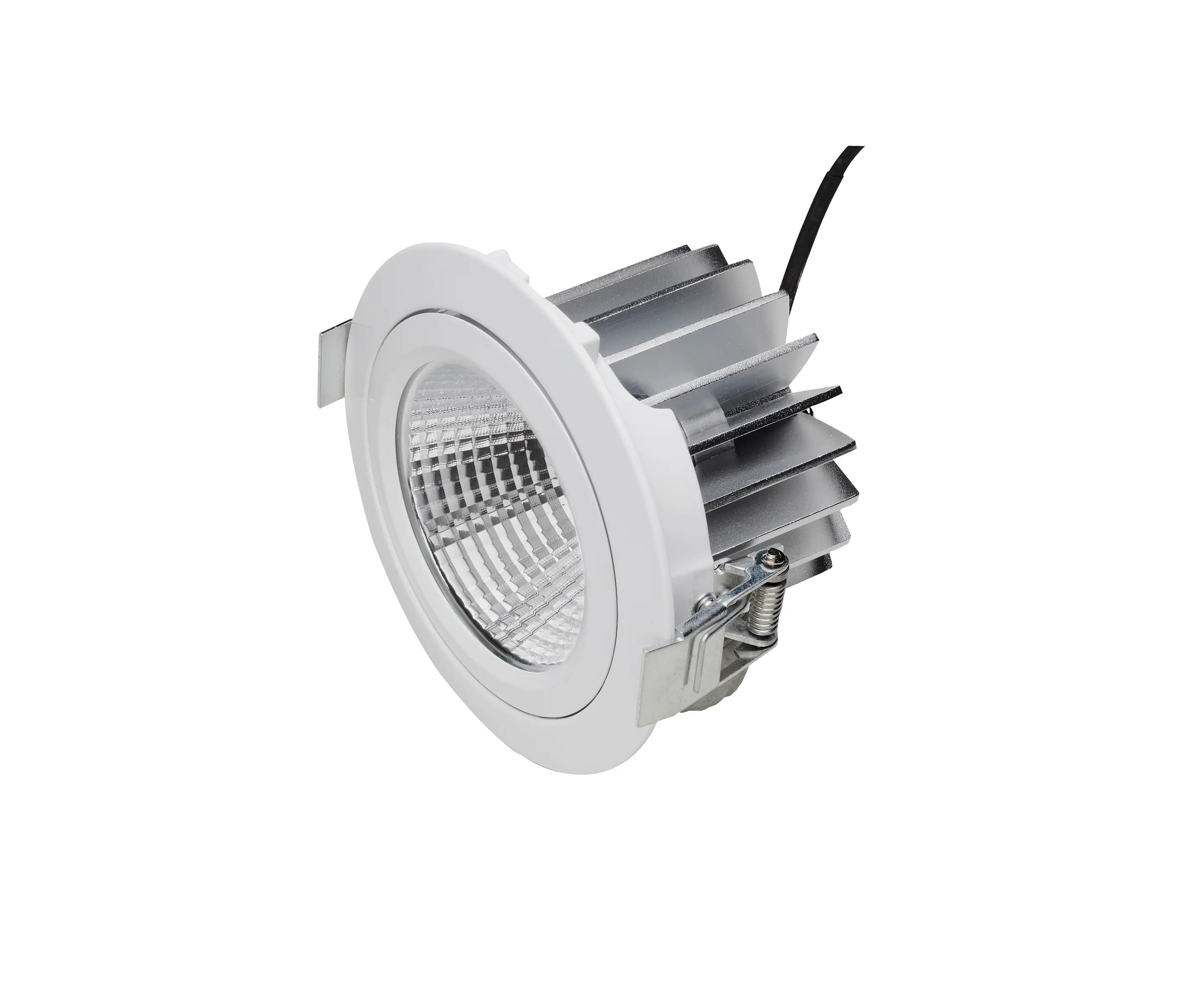 UNEX - Ridl 10W Built-in lamp