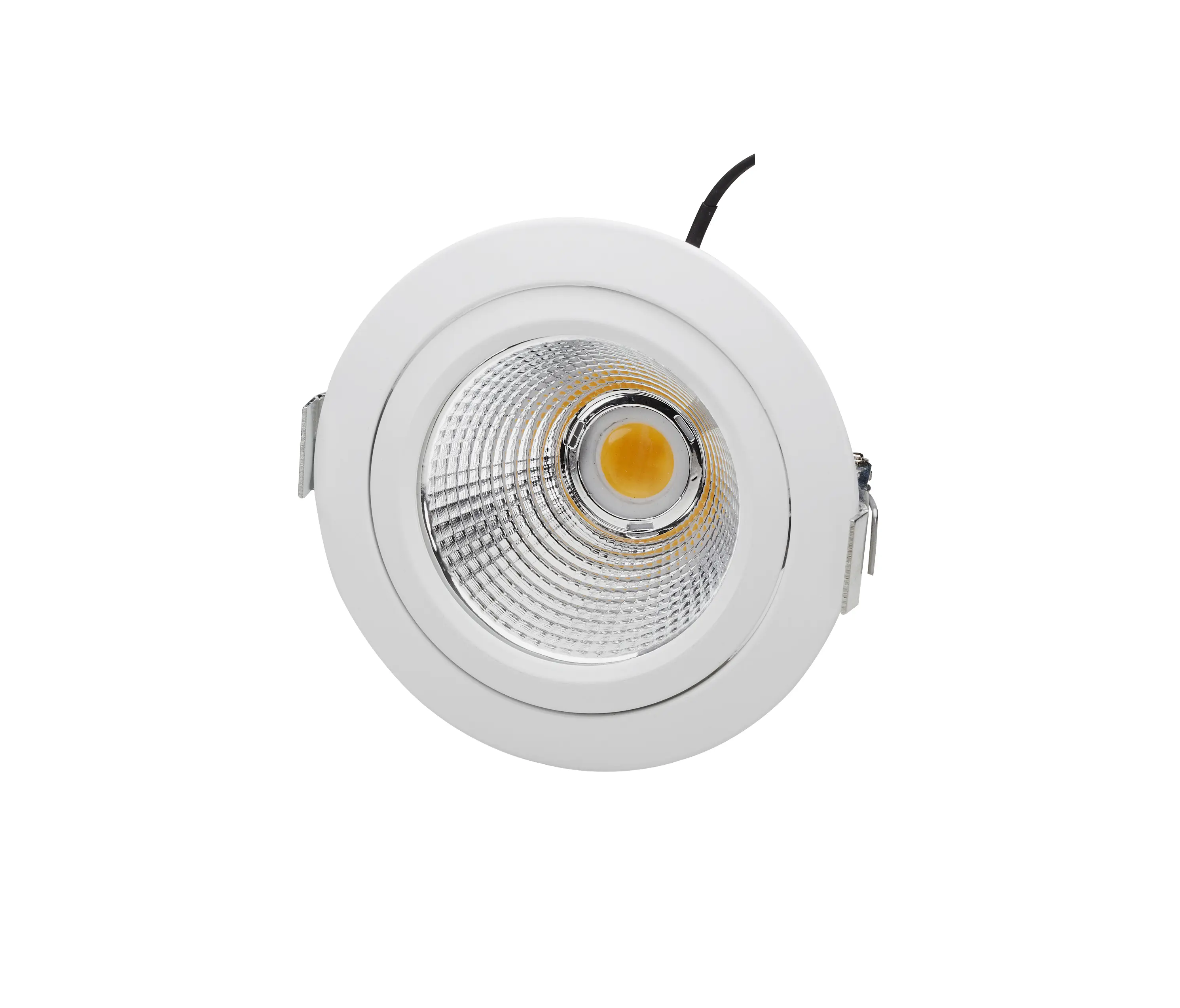 UNEX - Ridl 10W Built-in lamp