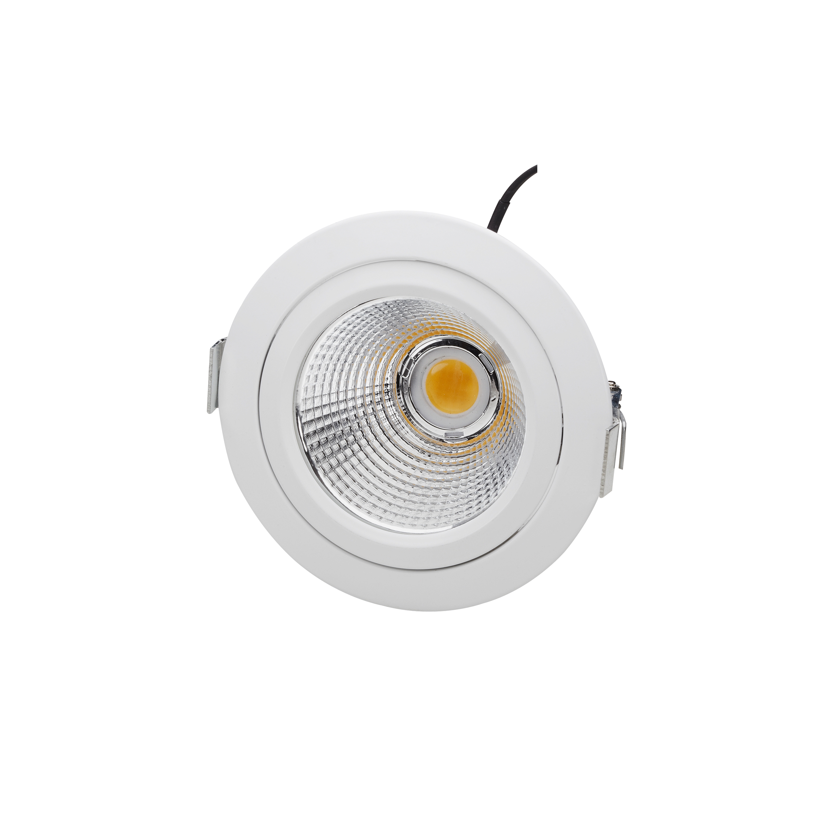 Vertoon produk Ridl 10W Built-in lamp van vervaardiger UNEX