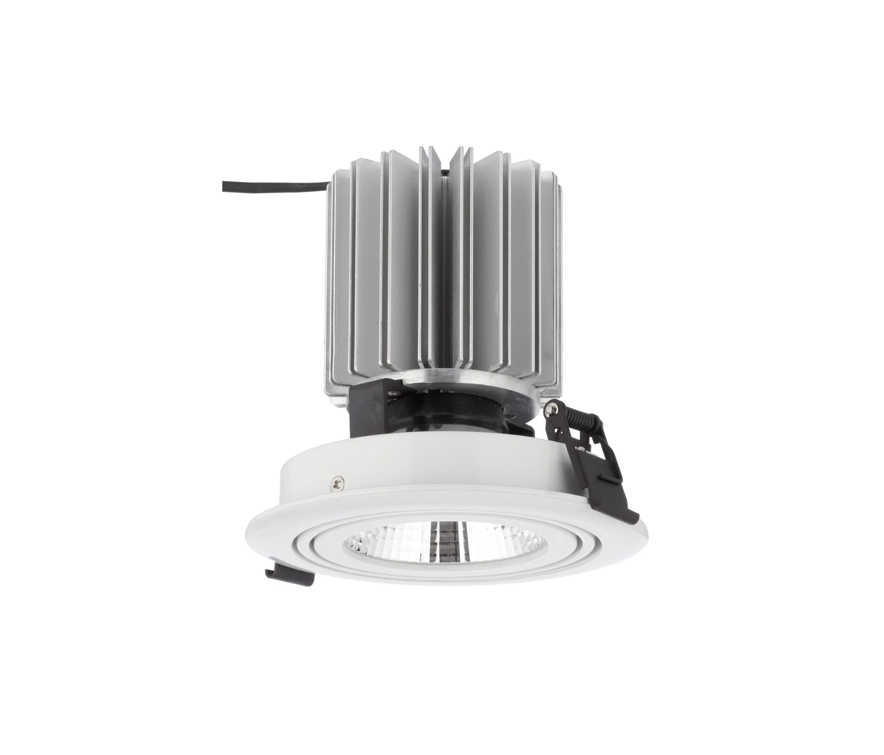 UNEX - Ridl 25W-2 Built-in lamp