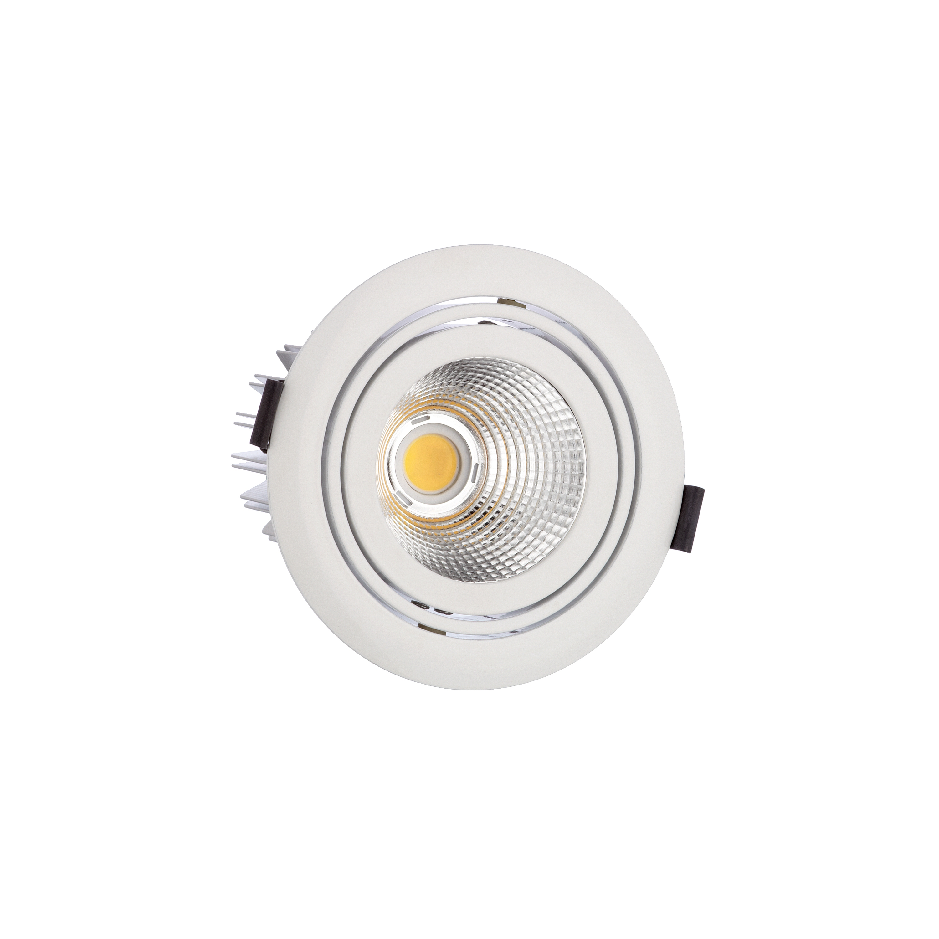 Vertoon produk Ridl 25W-2 Built-in lamp van vervaardiger UNEX