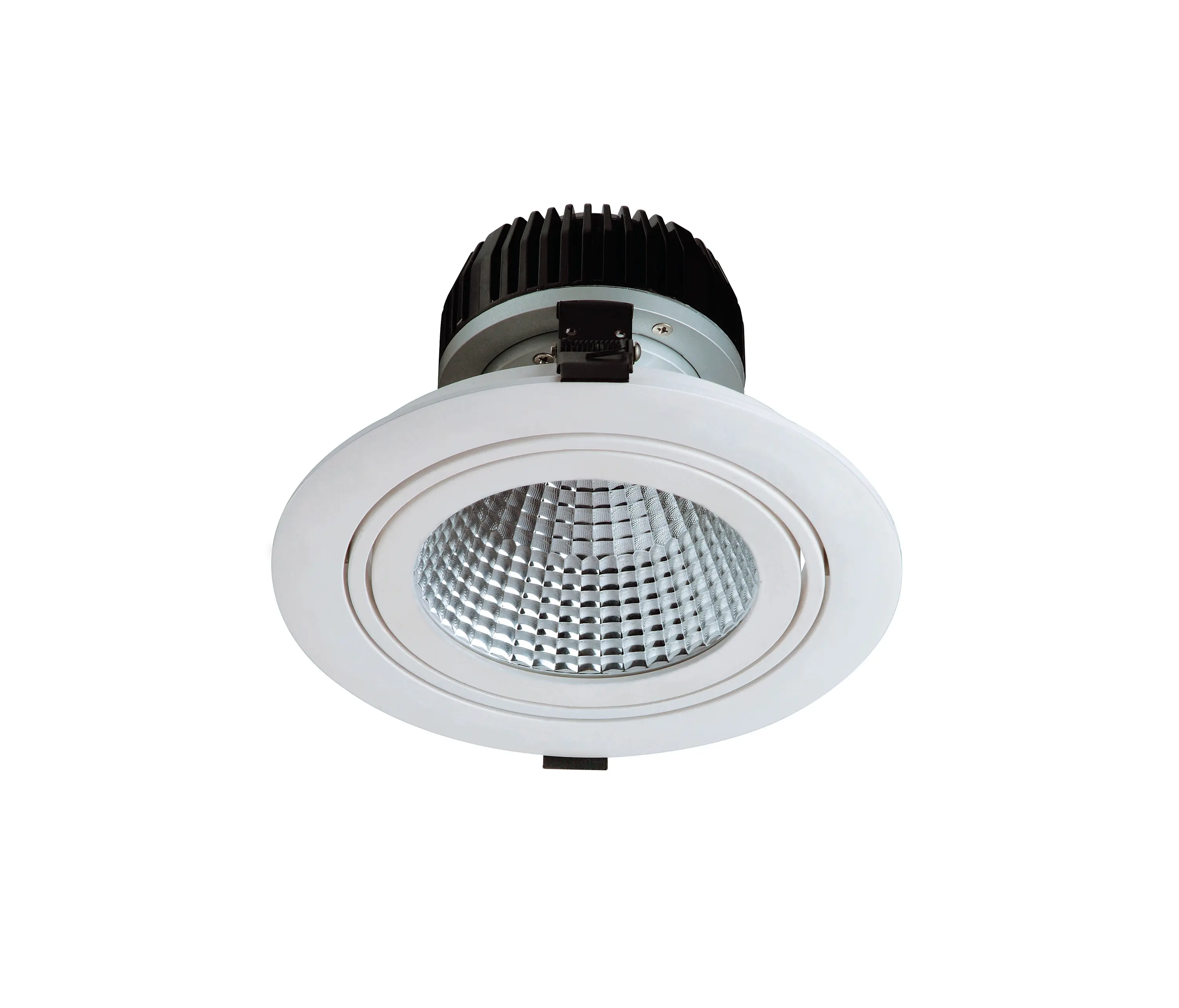 UNEX - Ridl 52W Built-in lamp