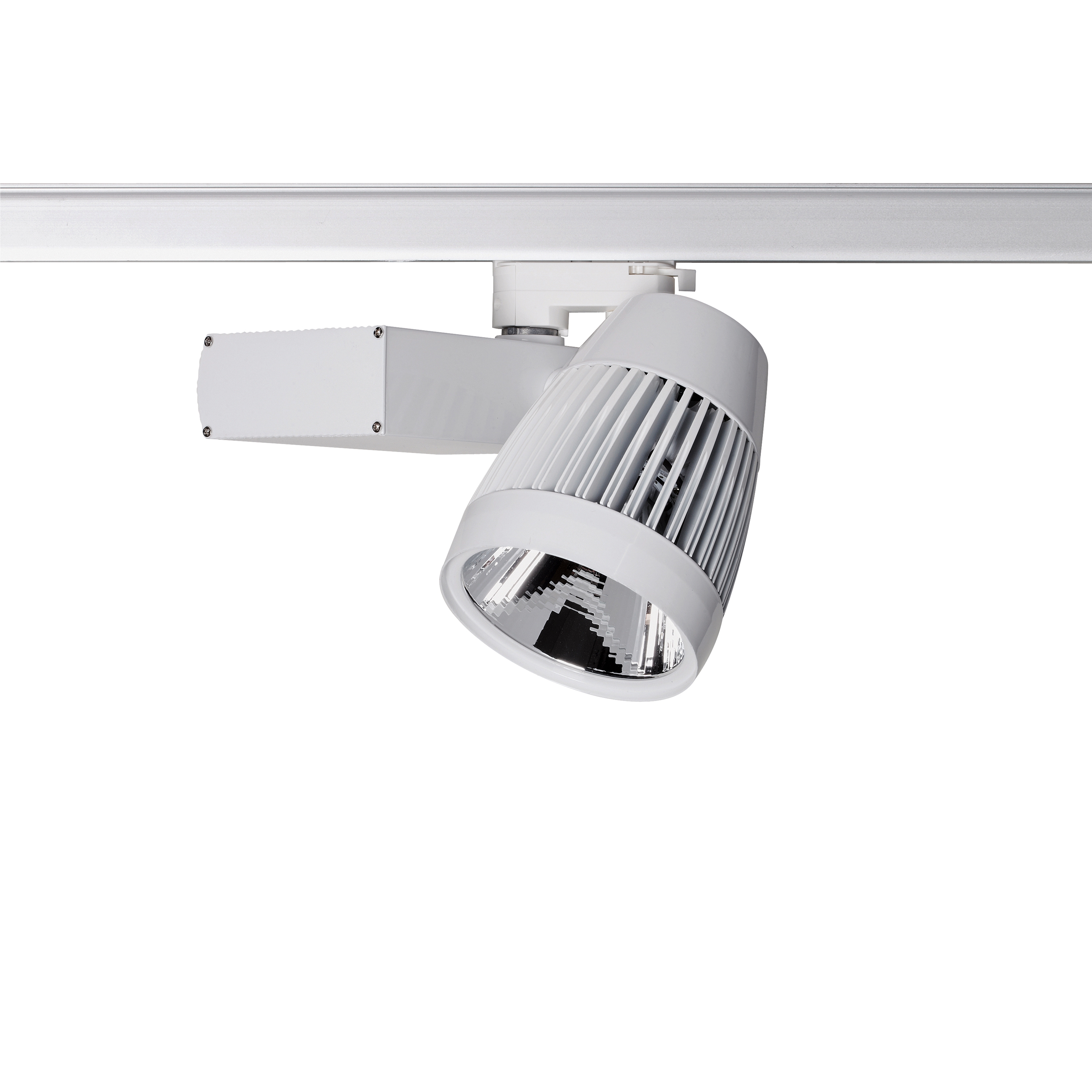 Vertoon produk Risp 52W Bus bar light emitter van vervaardiger UNEX
