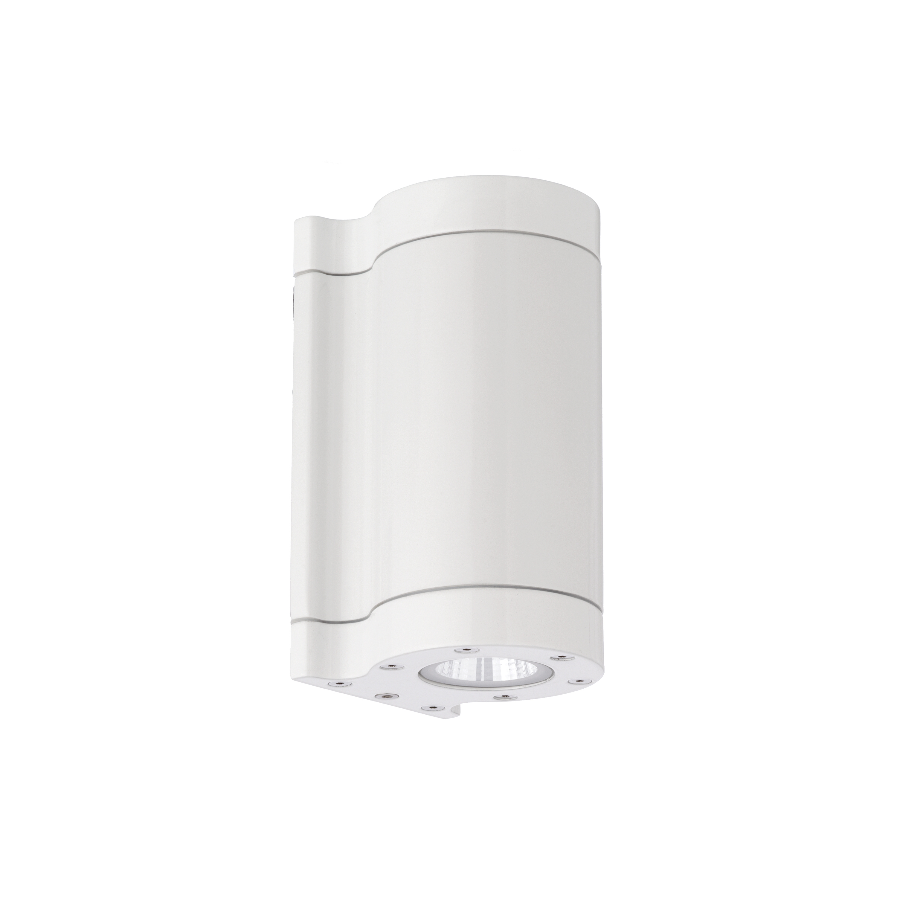 Vertoon produk Riud 2x5W Wall sconce van vervaardiger UNEX