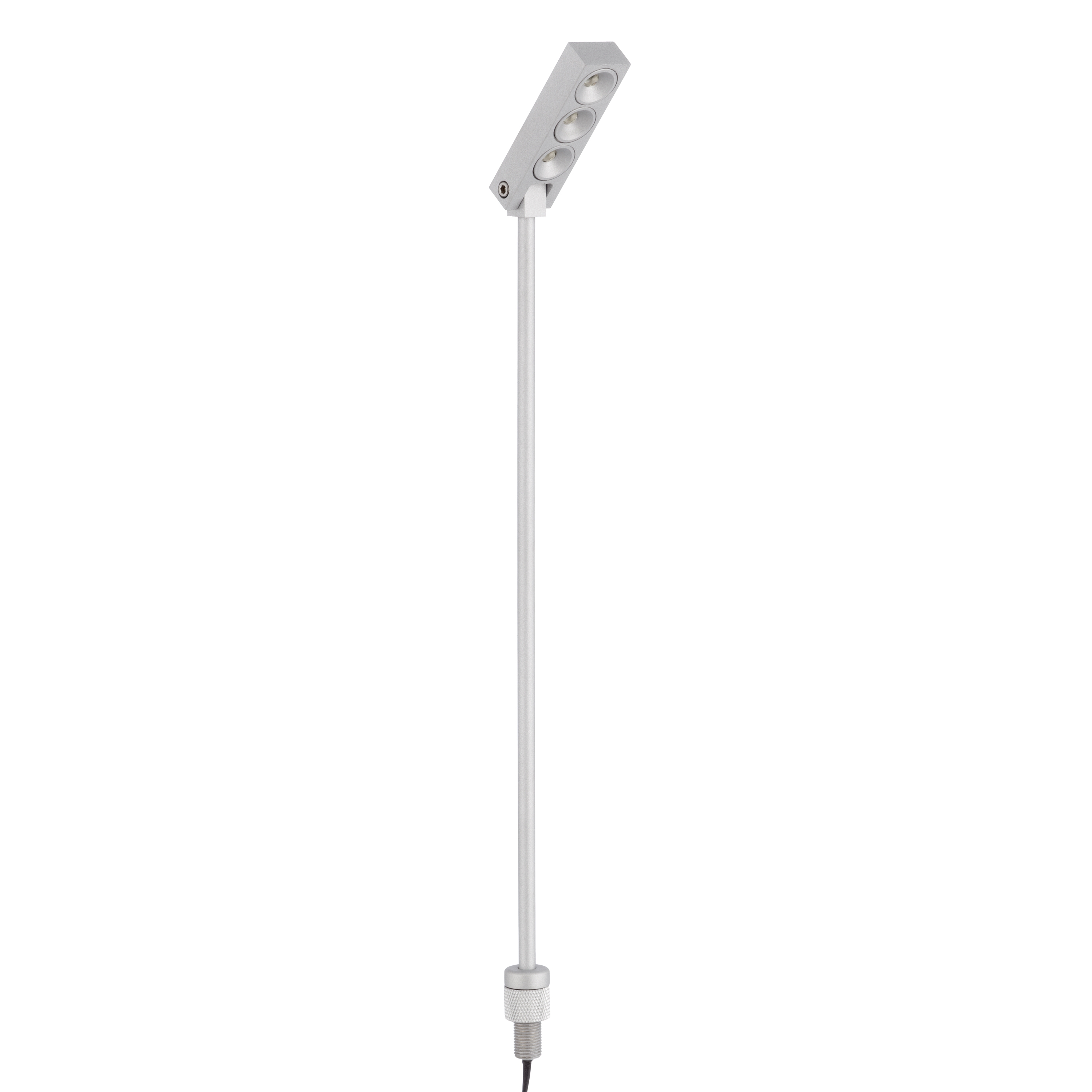 Vertoon produk Stadium lamps for glass cabinets van vervaardiger UNEX