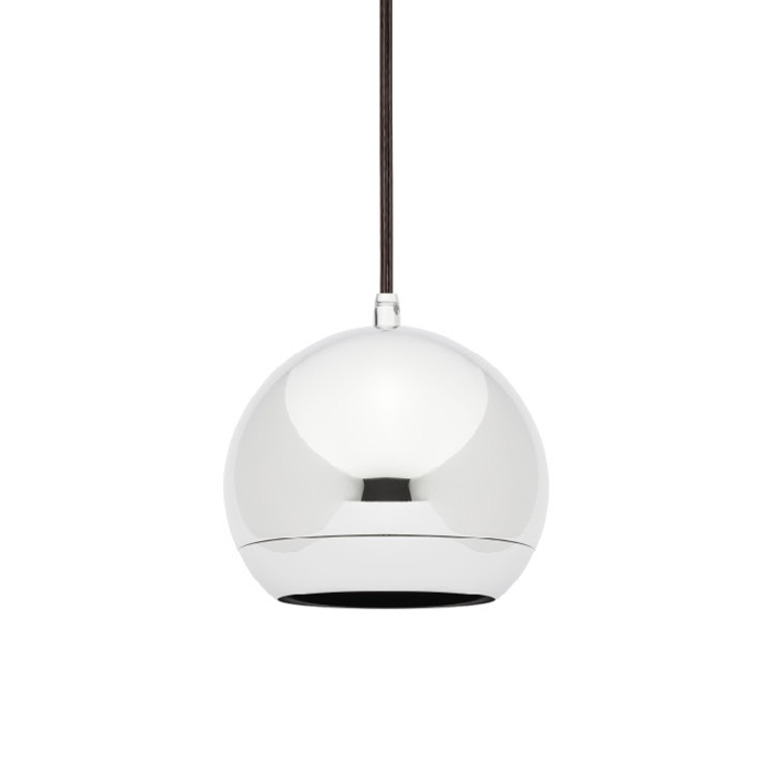 Vertoon produk Style LED Pendulum light van vervaardiger UNEX