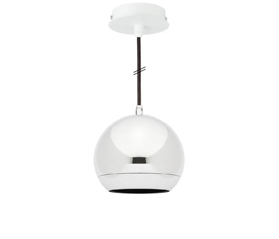 UNEX - Style LED Pendulum light