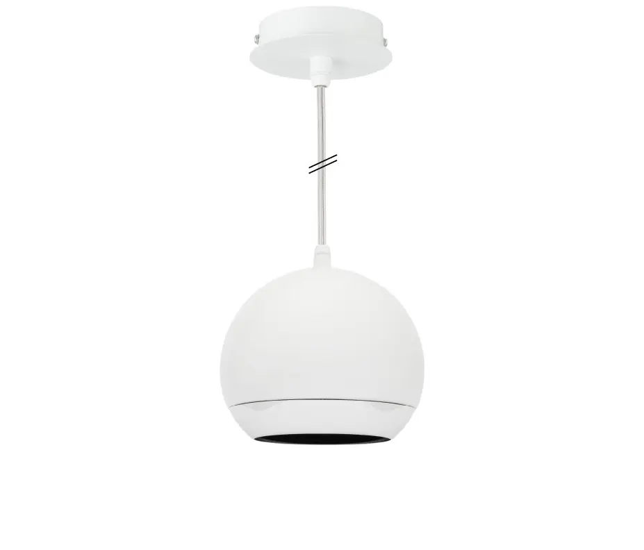 UNEX - Style LED Pendulum light