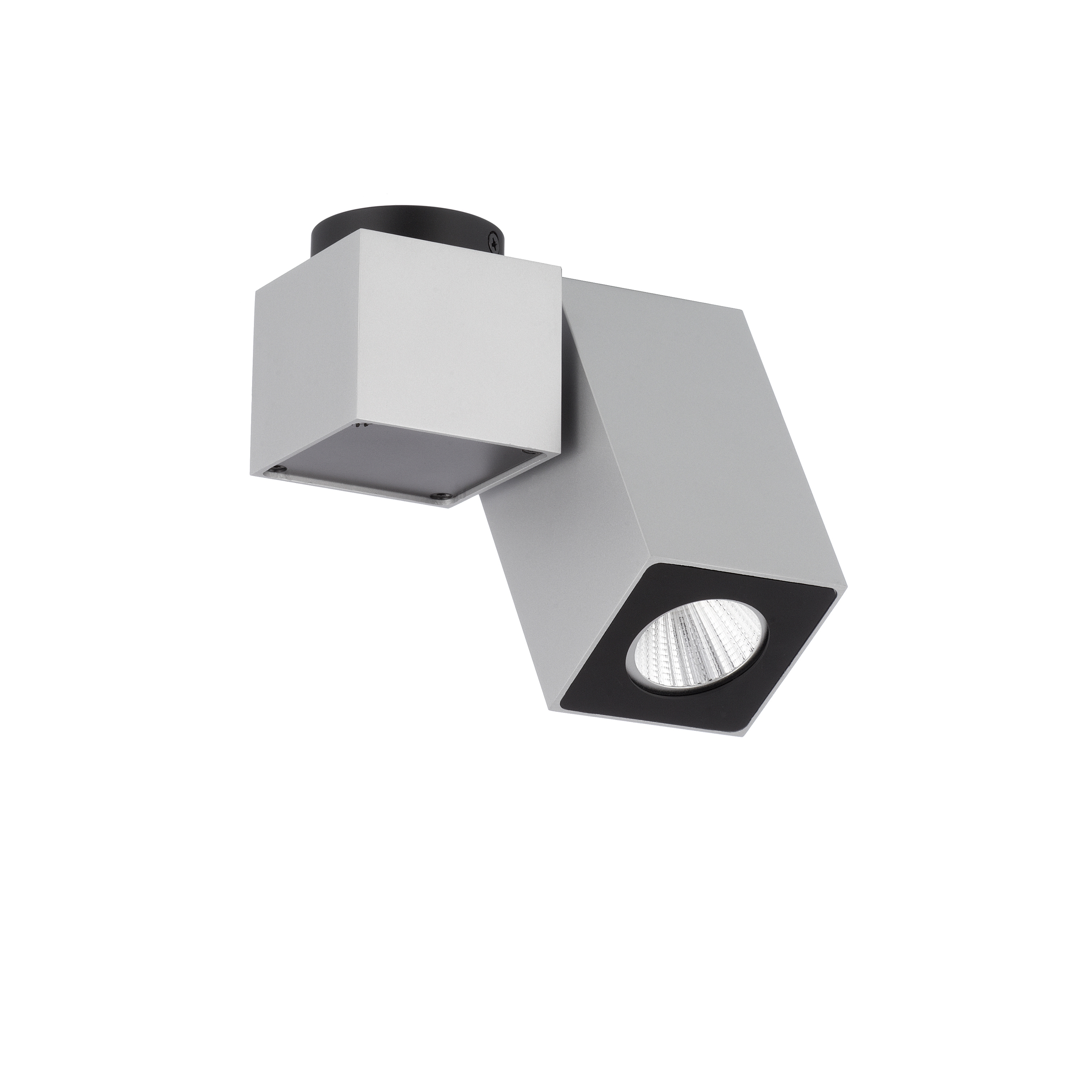 Vertoon produk Trend LED ceiling surface mounted lamp van vervaardiger UNEX