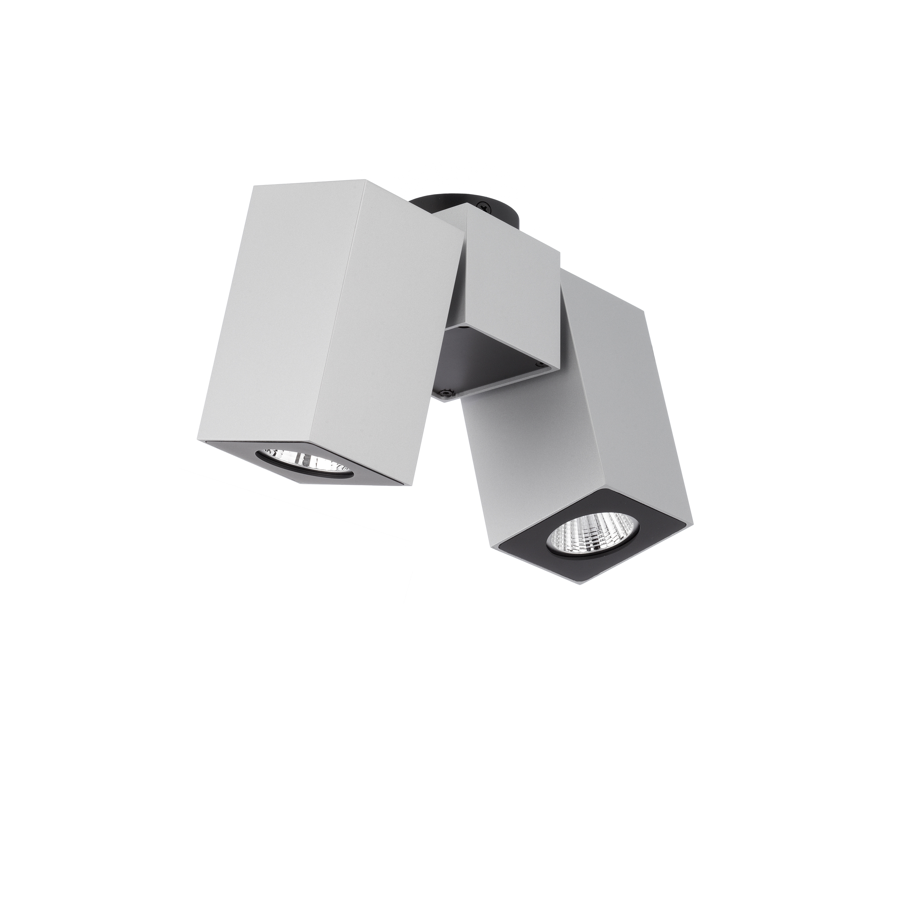 Trend LED ceiling surface mounted lamp