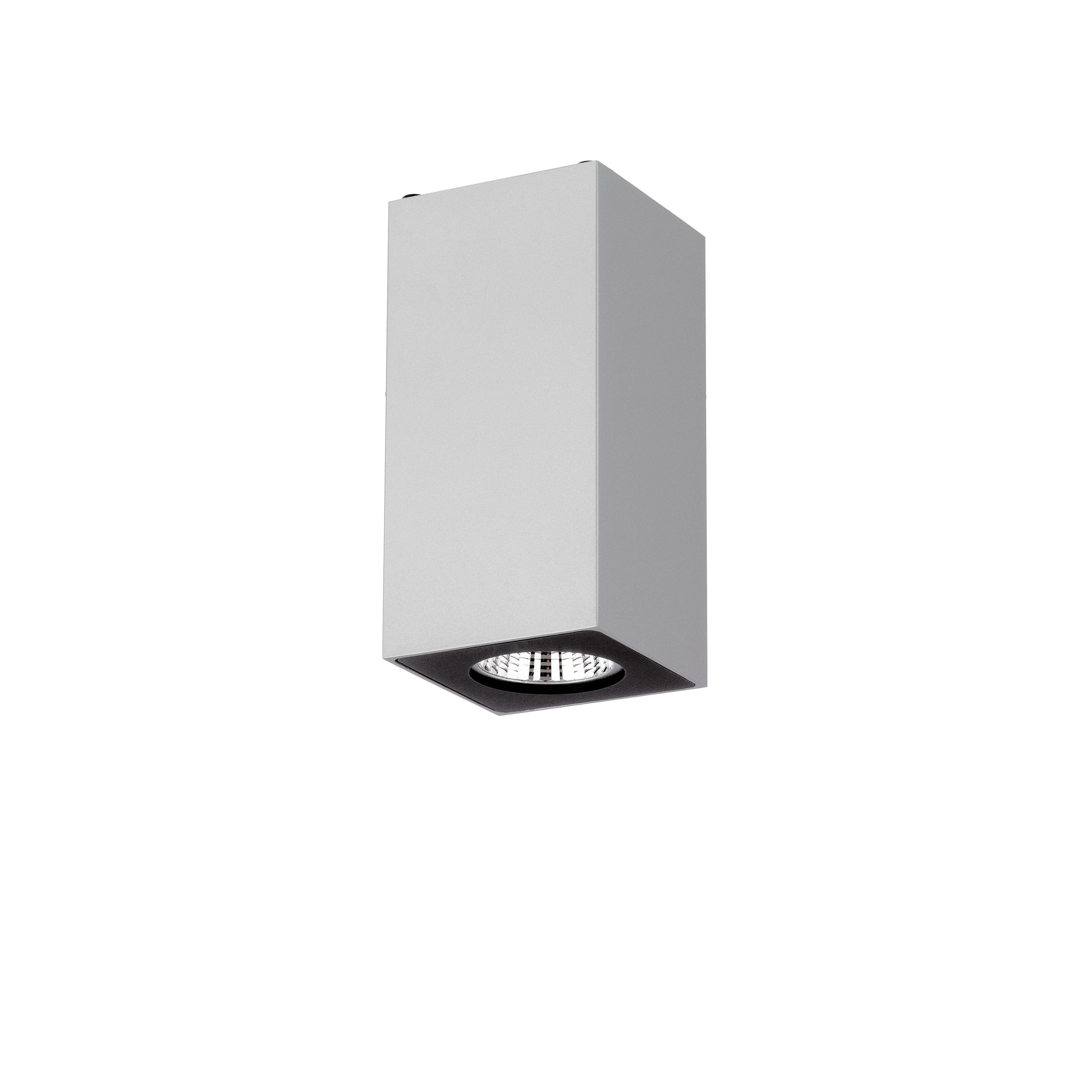 Trend LED ceiling surface mounted lamp