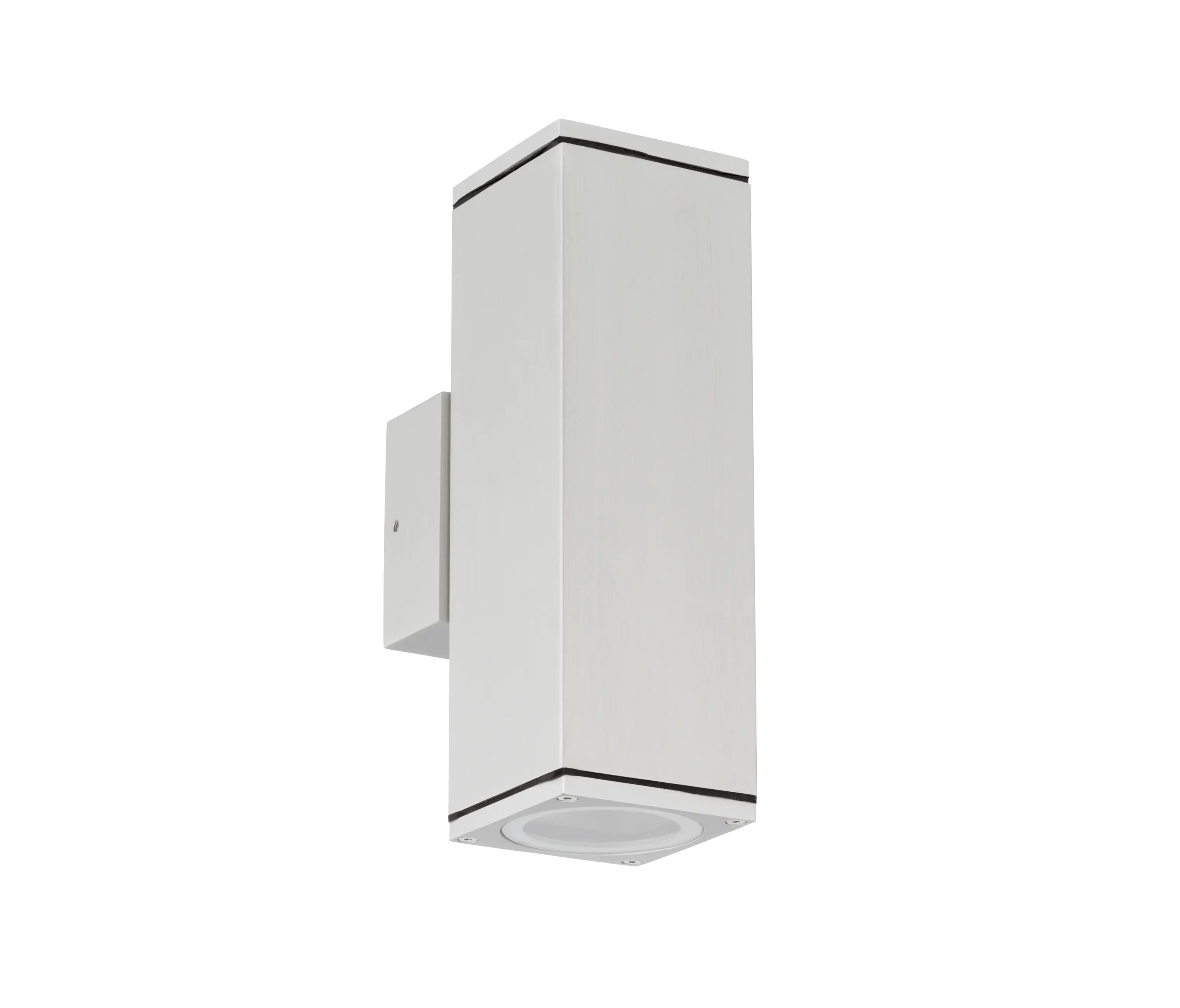 UNEX - Up & Down Lamp angular