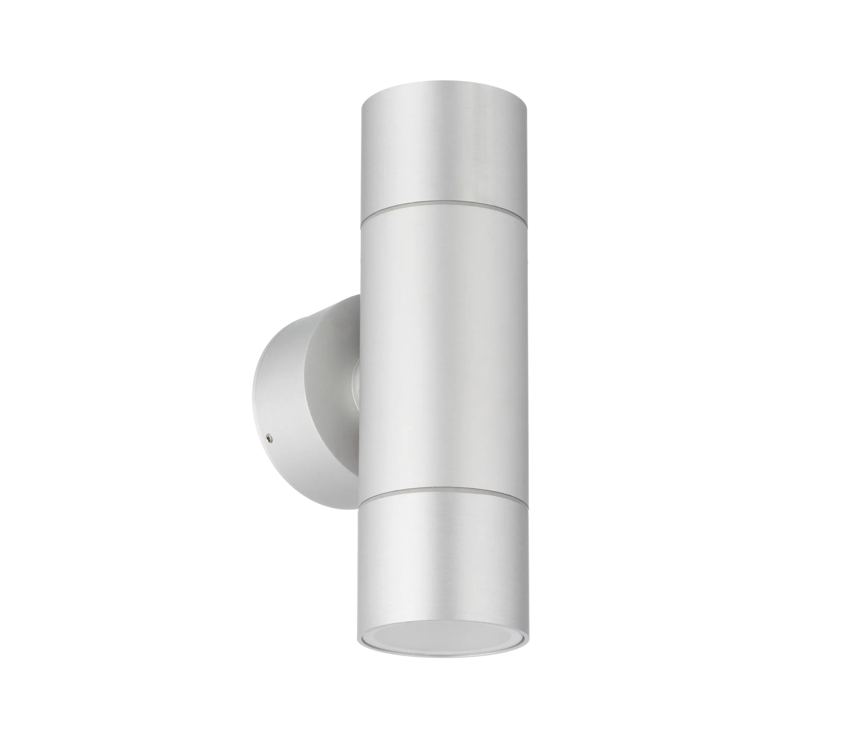 UNEX - Up & Down Lamp round