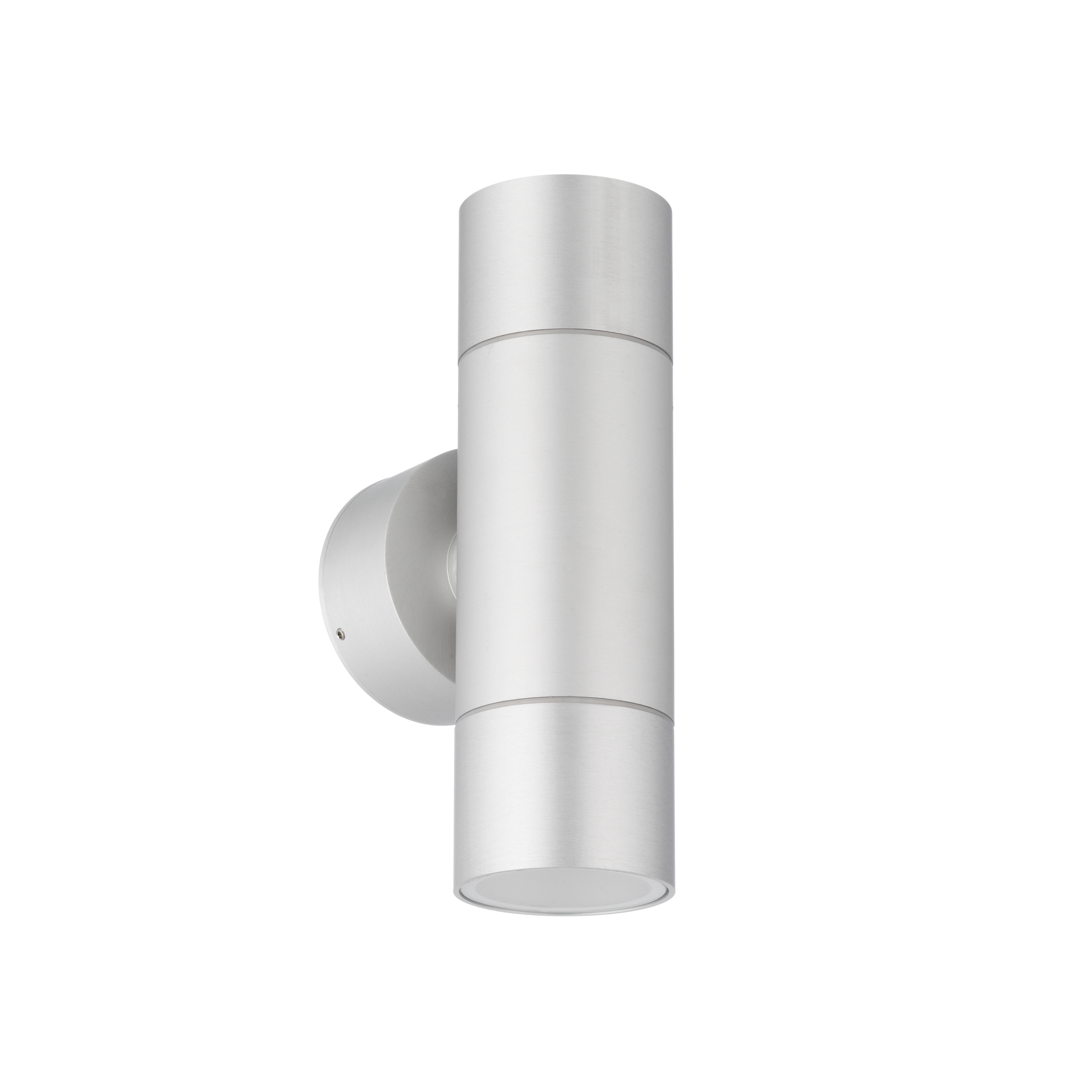 Vertoon produk Up & Down Lamp round van vervaardiger UNEX