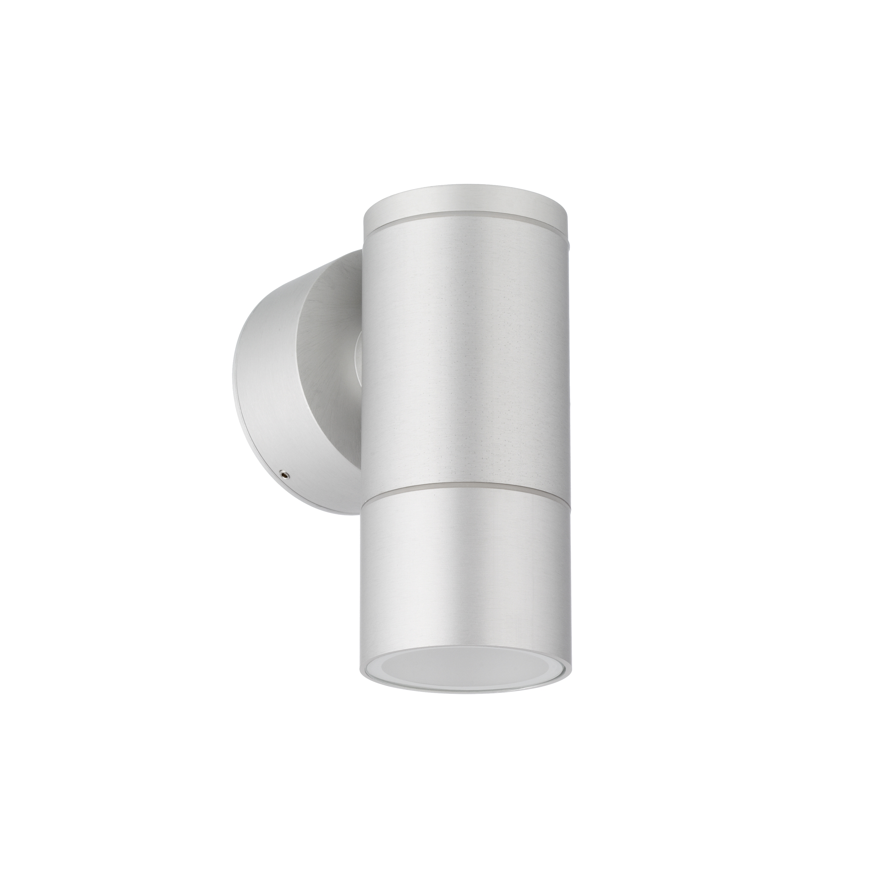 Vertoon produk Up or Down Lamp round van vervaardiger UNEX