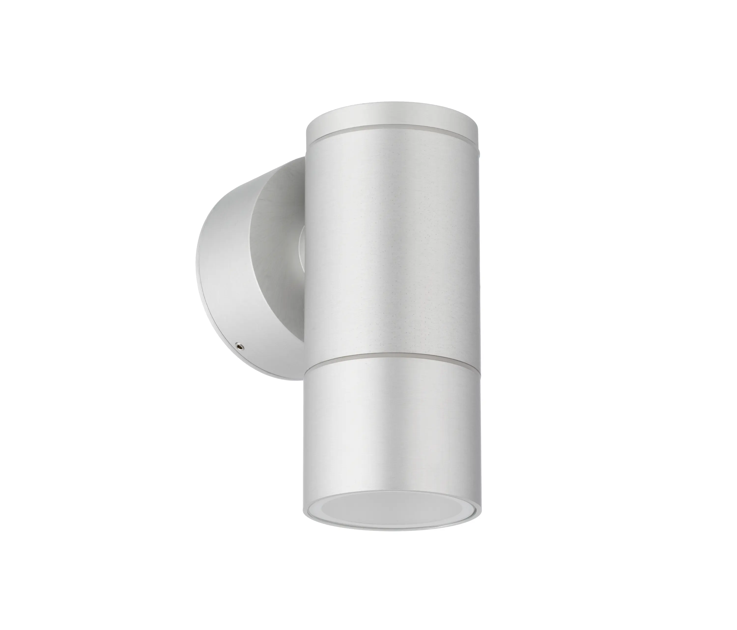 UNEX - Up or Down Lamp round