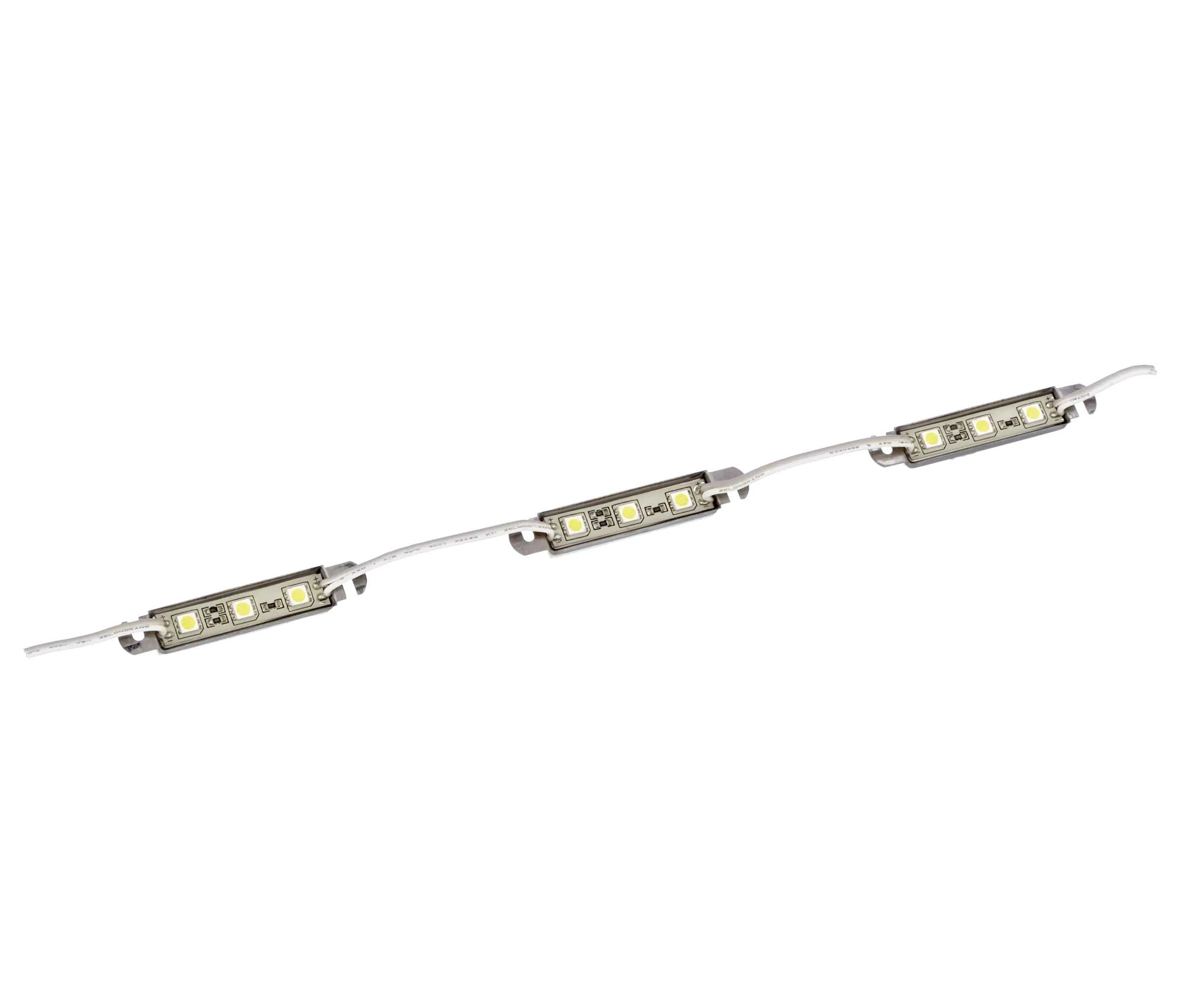 UNEX - Chain lights