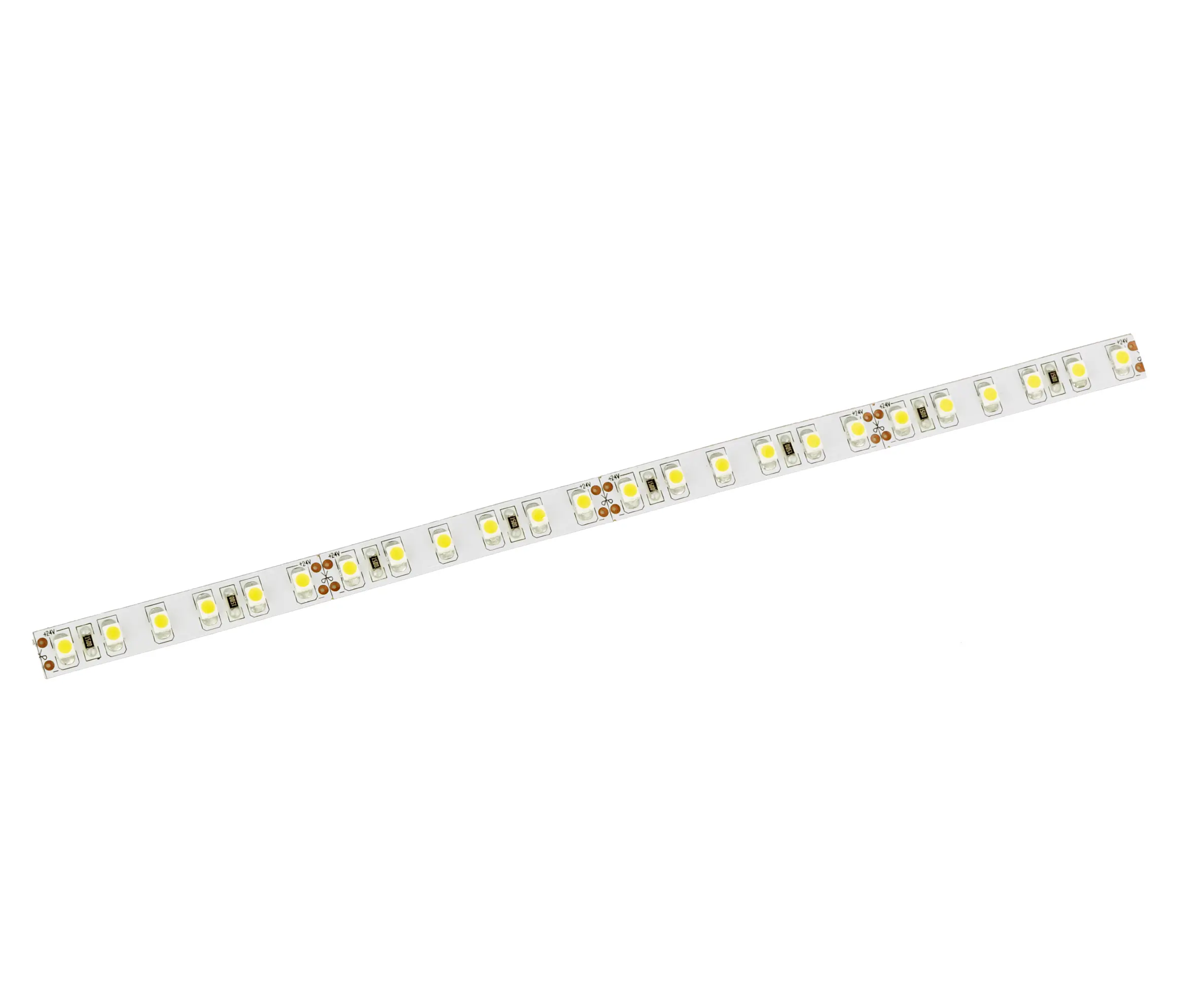 UNEX - Unex Flex 600