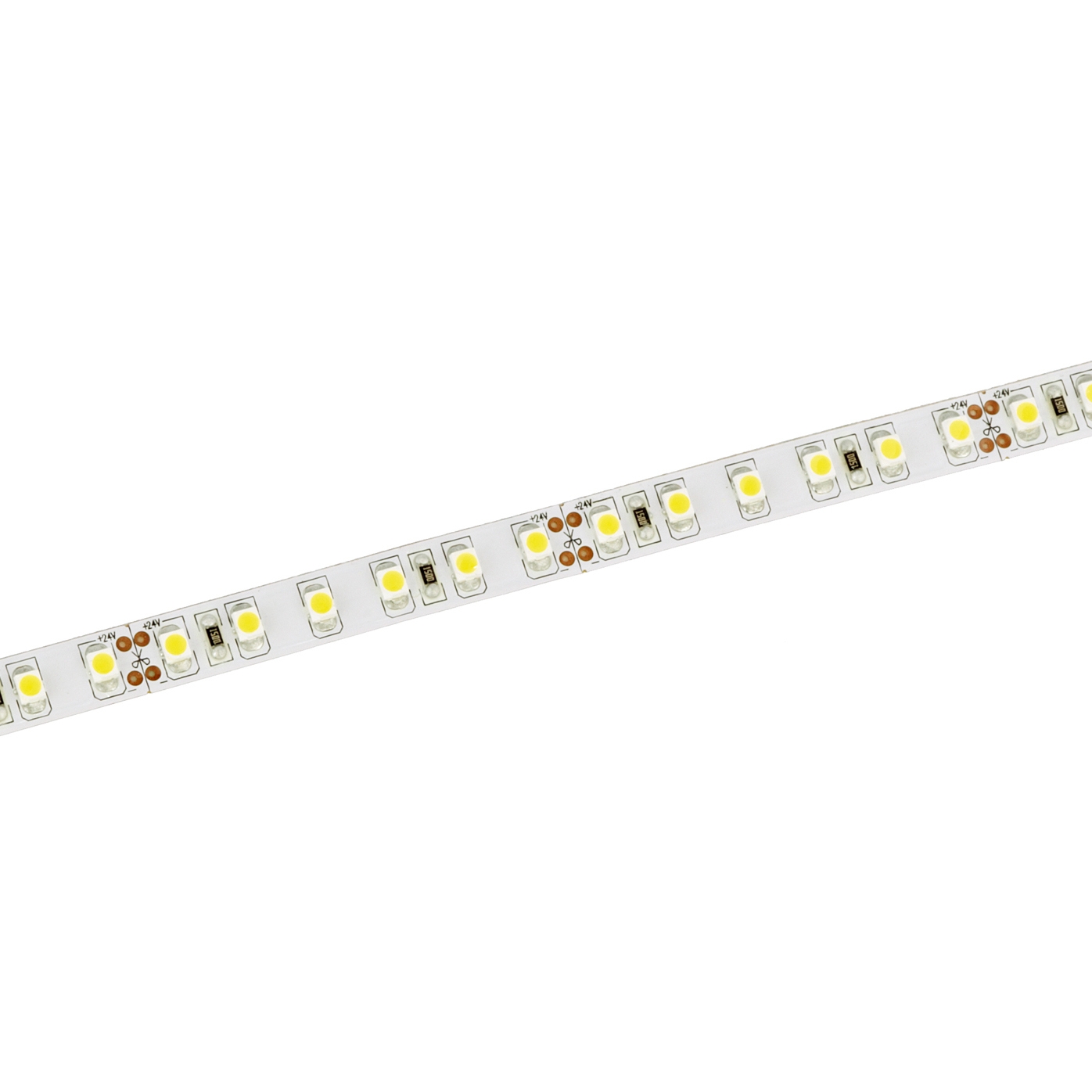 Vertoon produk Unex Flex 600 van vervaardiger UNEX